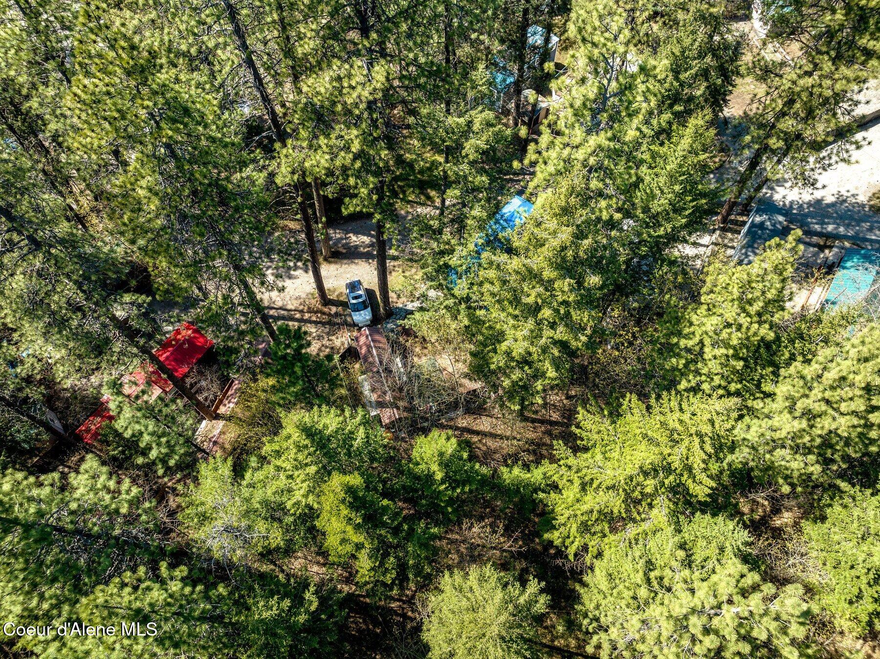 24045 N Lakeview Blvd #36, Rathdrum, Alaska image 38