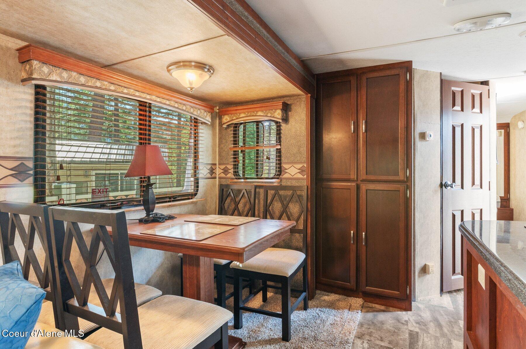 24045 N Lakeview Blvd #36, Rathdrum, Alaska image 11