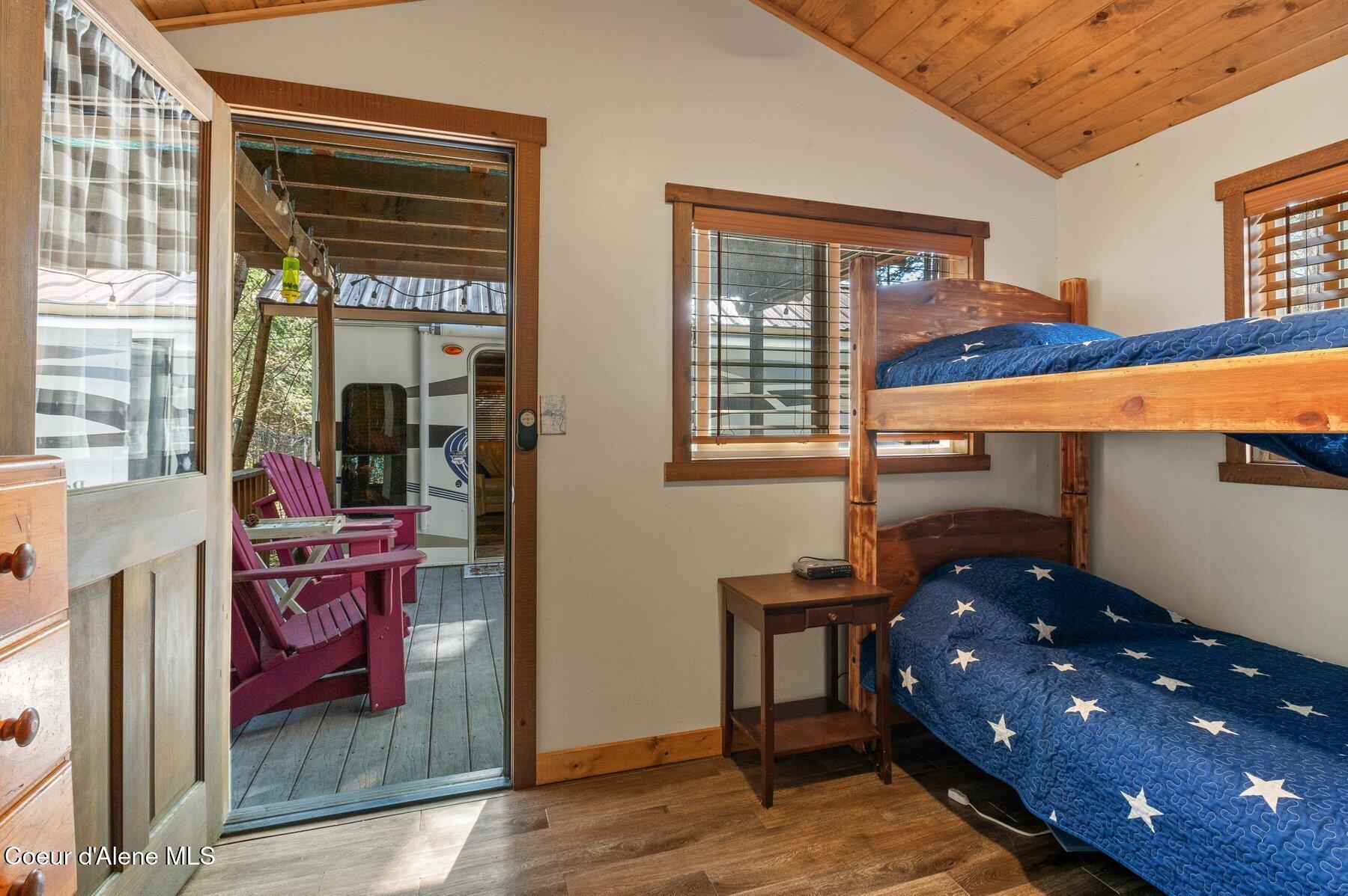 24045 N Lakeview Blvd #36, Rathdrum, Alaska image 7