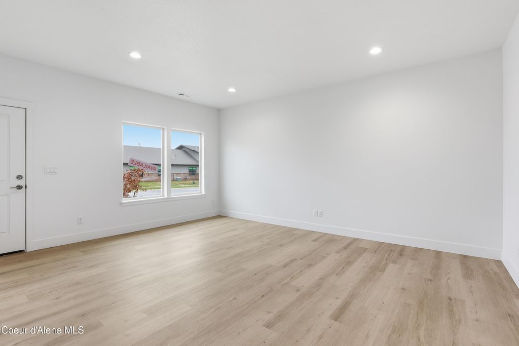 Photo of 759 Galbraith Lp (Lot22), Post Falls, ID 83854 (MLS # 26-2179)