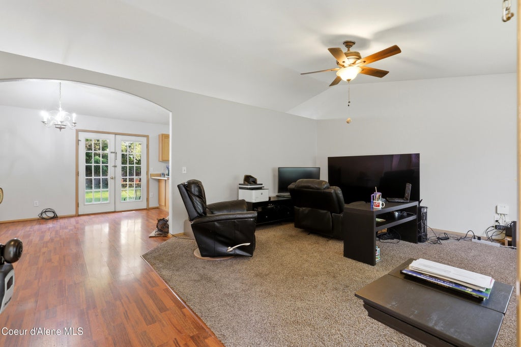 Photo of 1053 Heron Ave, Hayden, ID 83835 (MLS # 26-8708)