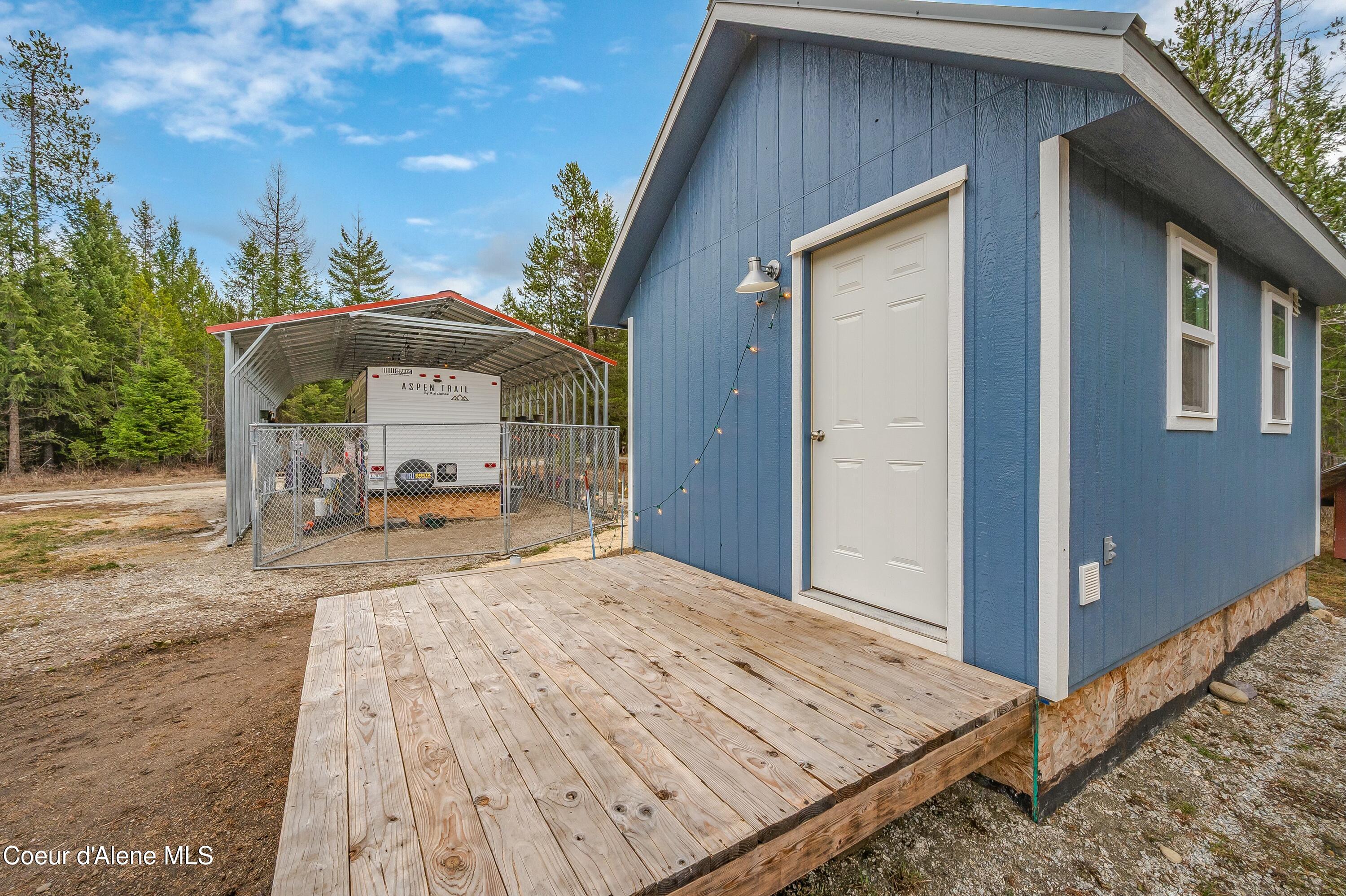 7485 E Tellum Ave, Athol, Idaho image 21