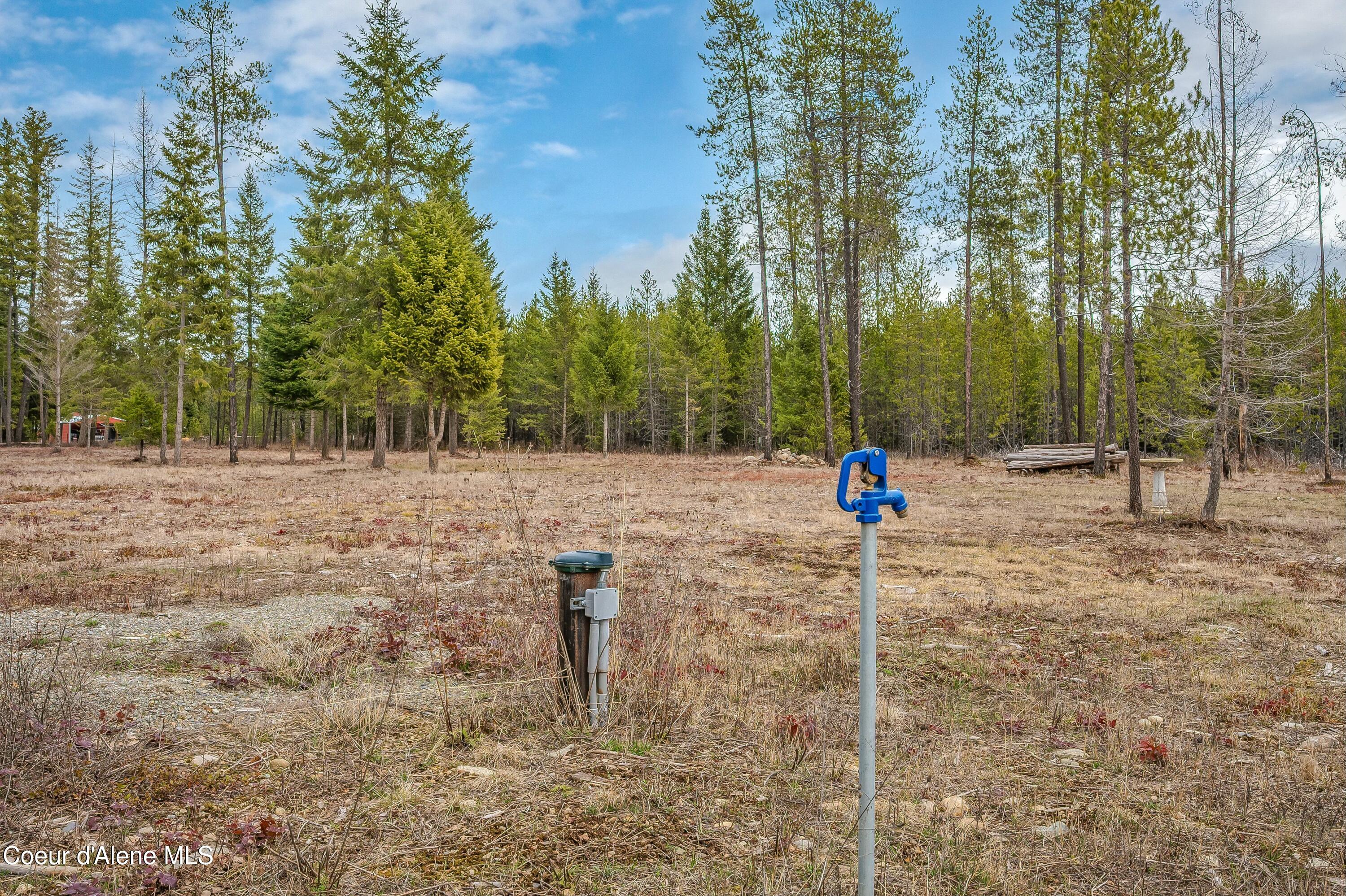7485 E Tellum Ave, Athol, Idaho image 32
