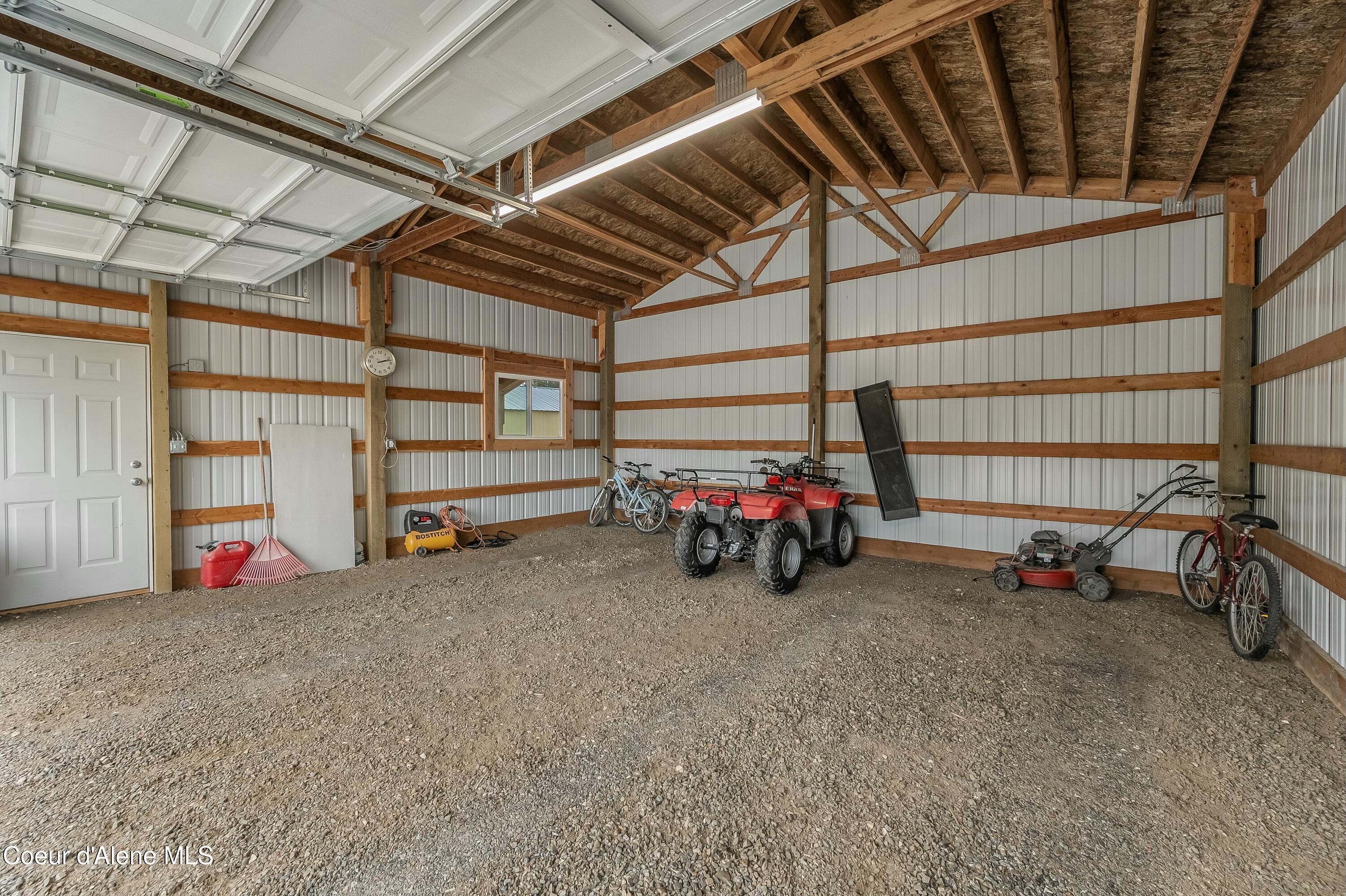 7485 E Tellum Ave, Athol, Idaho image 18