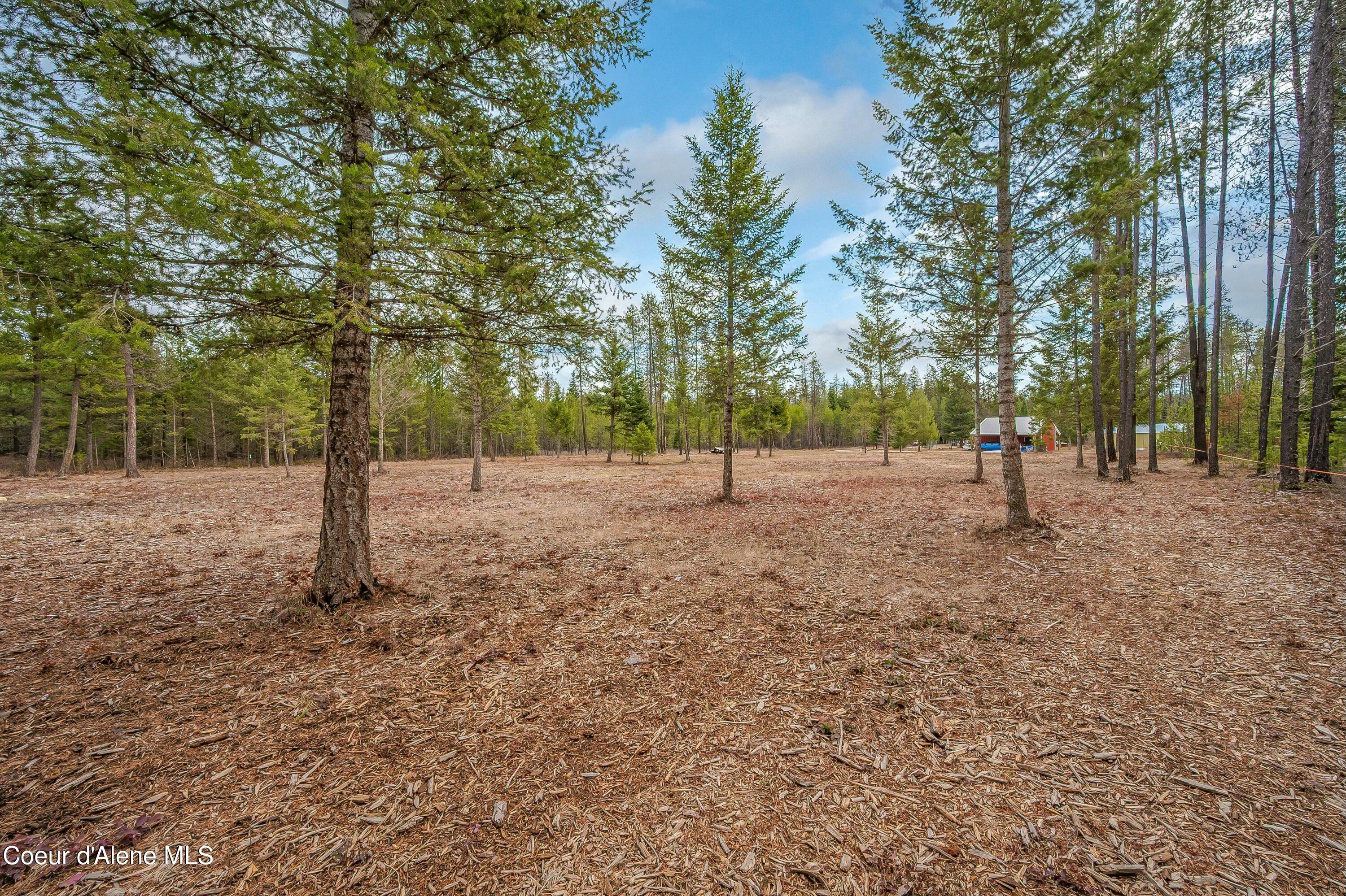 7485 E Tellum Ave, Athol, Idaho image 2