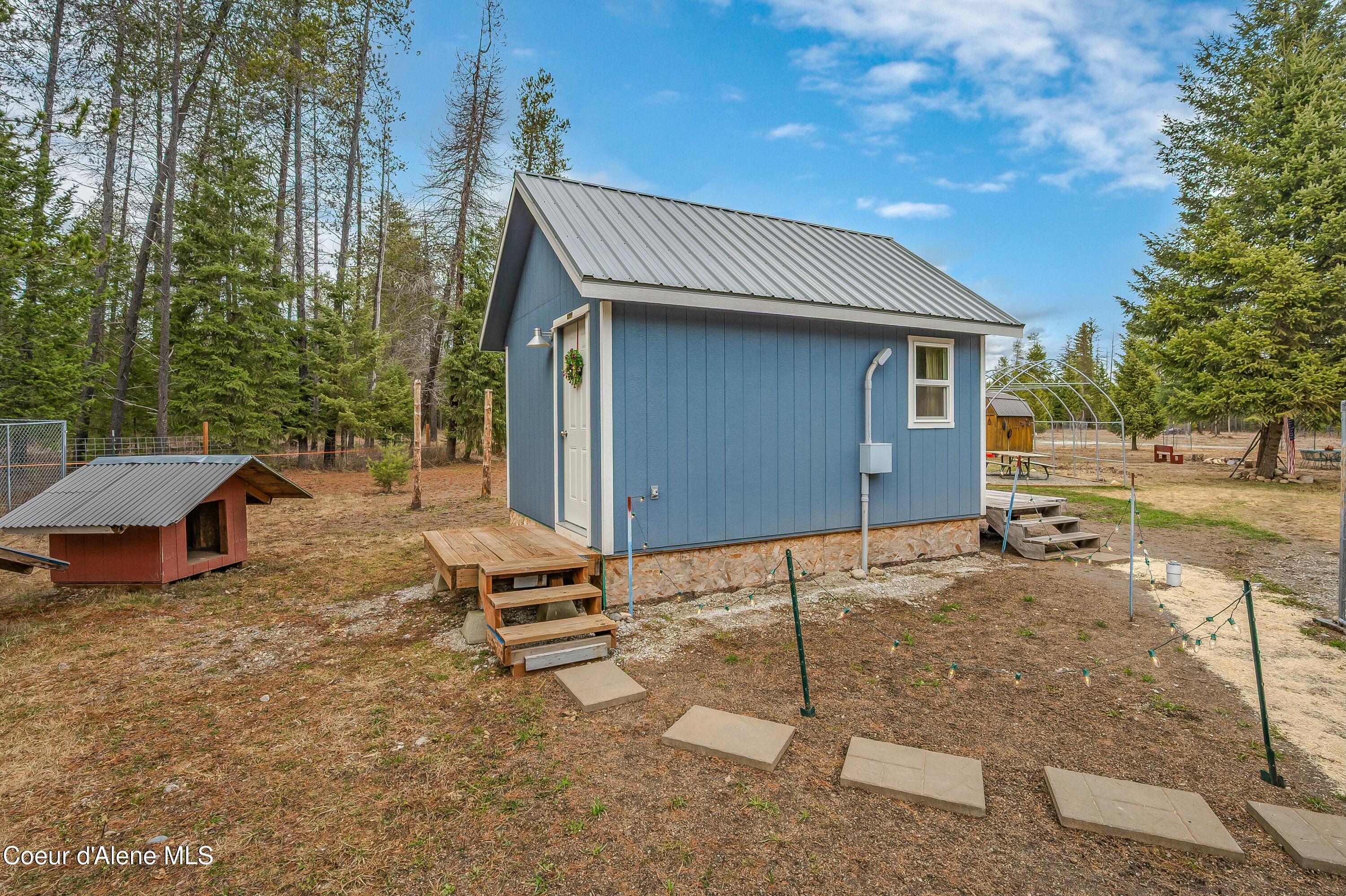 7485 E Tellum Ave, Athol, Idaho image 20