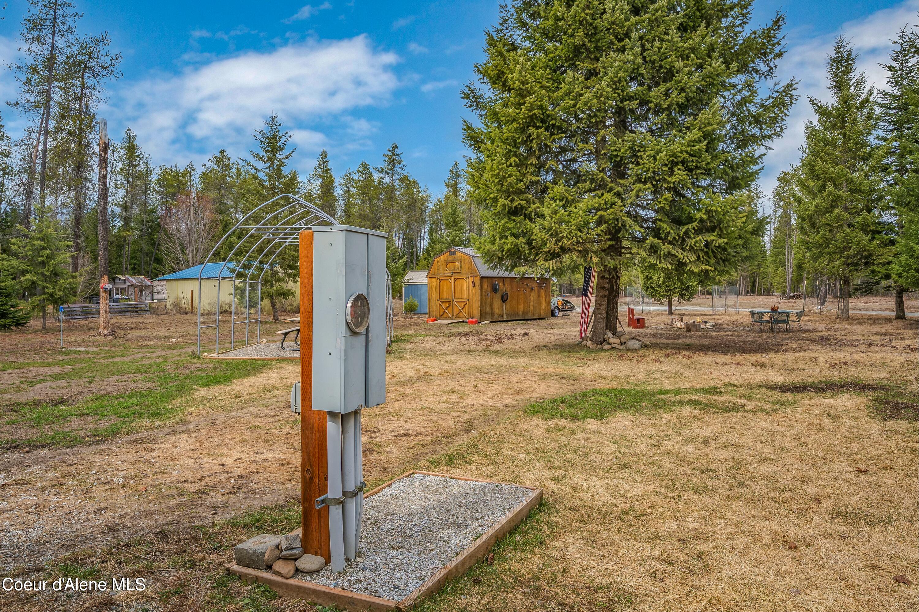 7485 E Tellum Ave, Athol, Idaho image 13