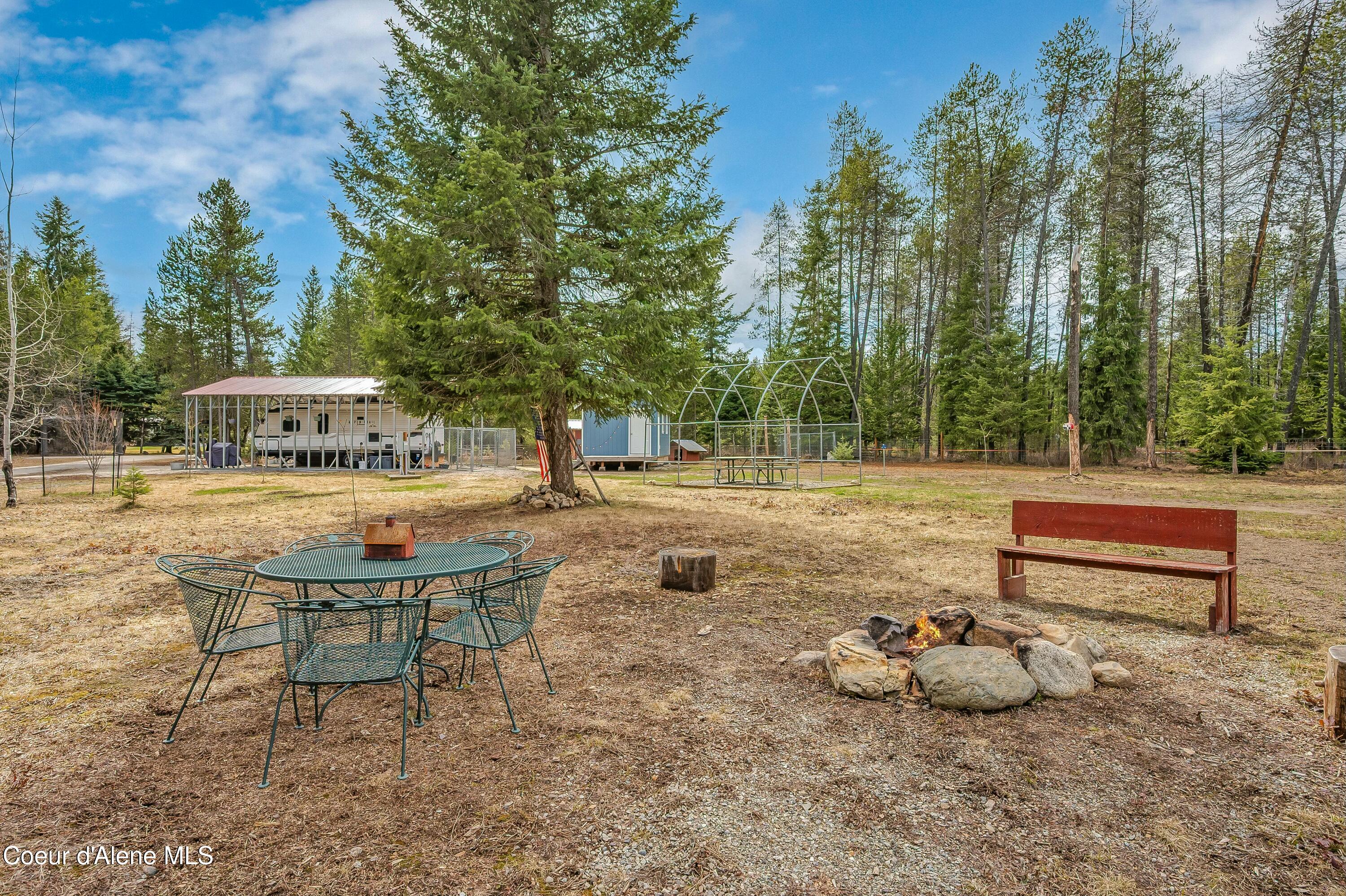 7485 E Tellum Ave, Athol, Idaho image 6