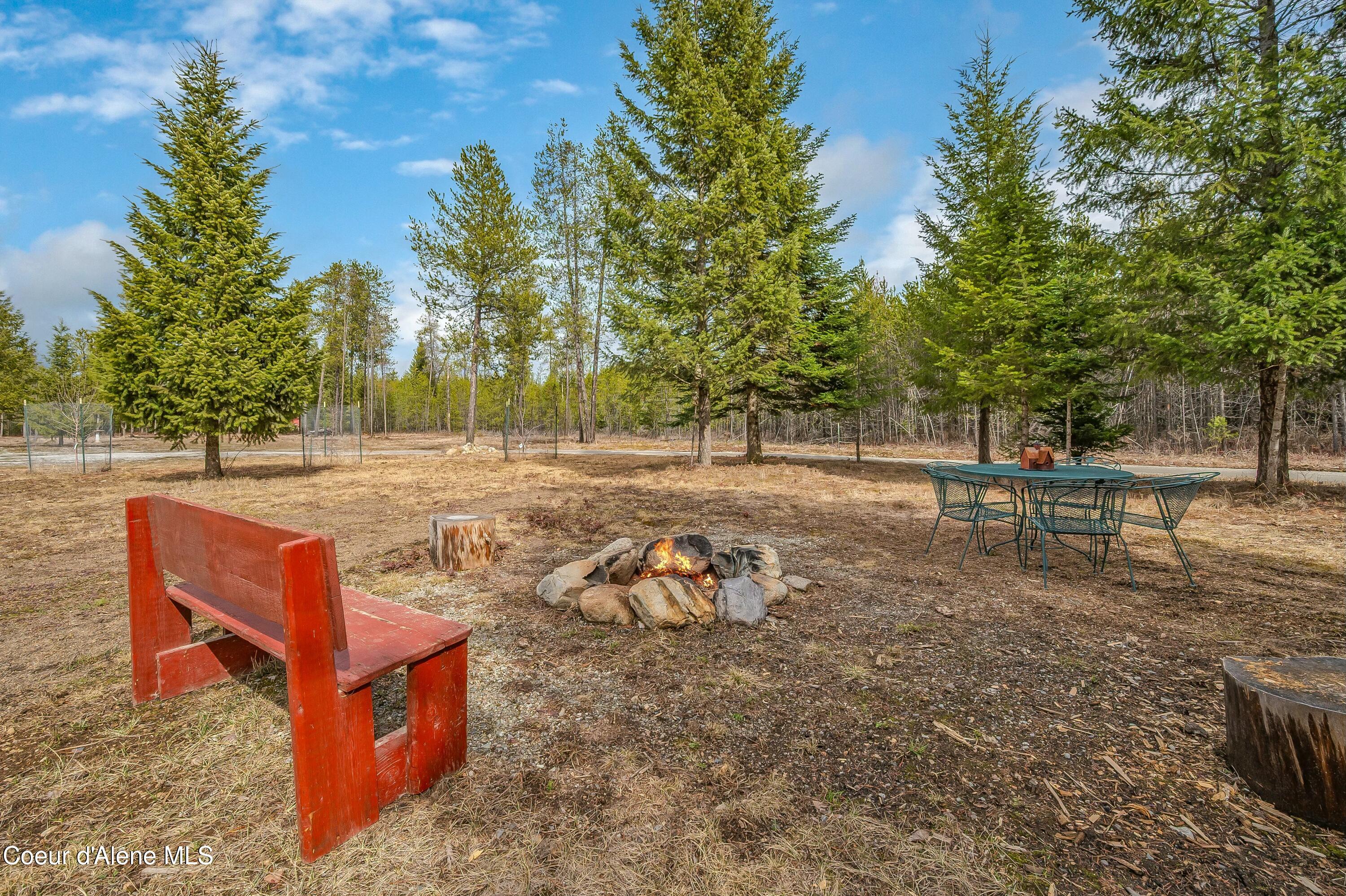 7485 E Tellum Ave, Athol, Idaho image 7