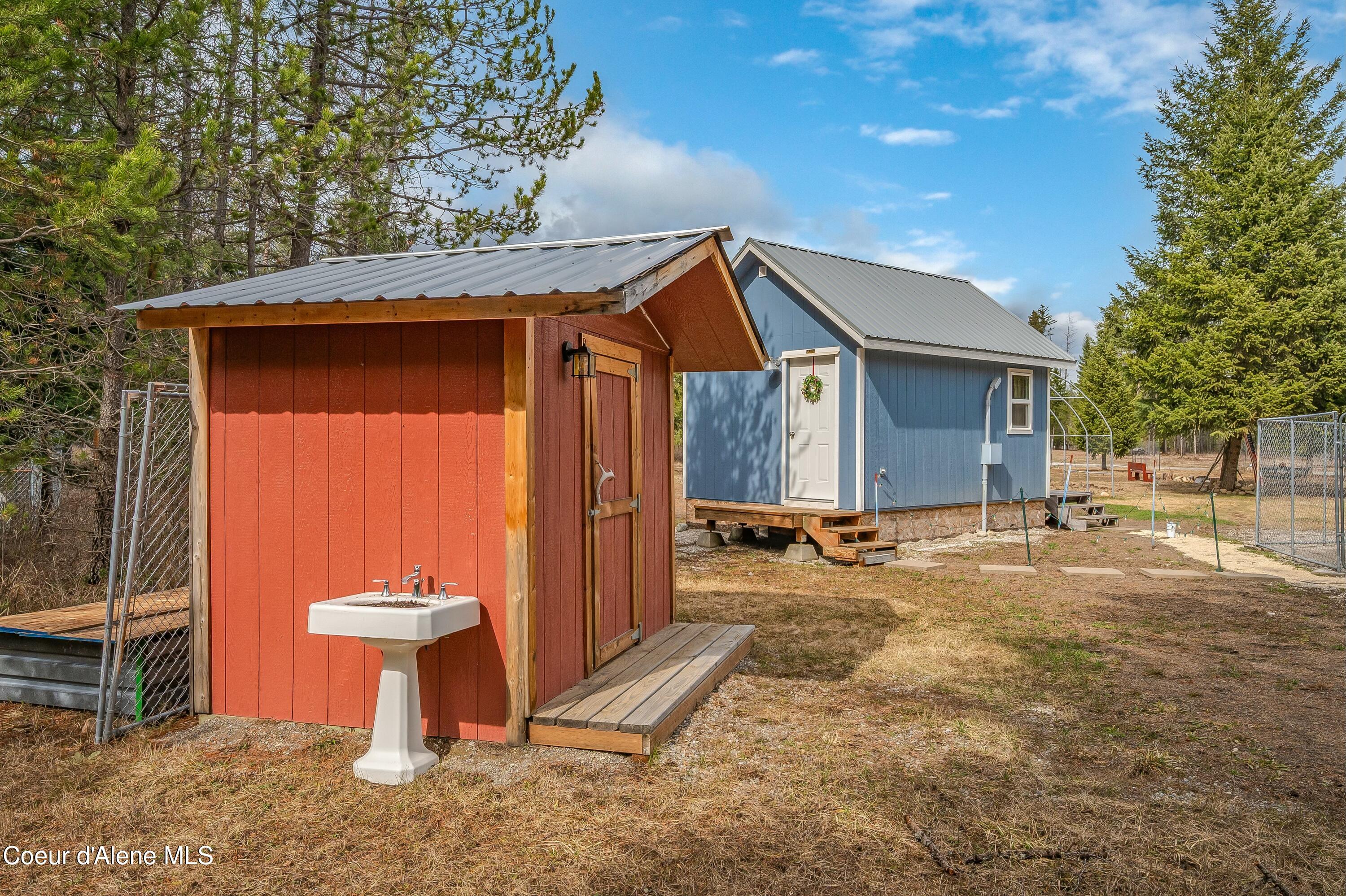 7485 E Tellum Ave, Athol, Idaho image 28