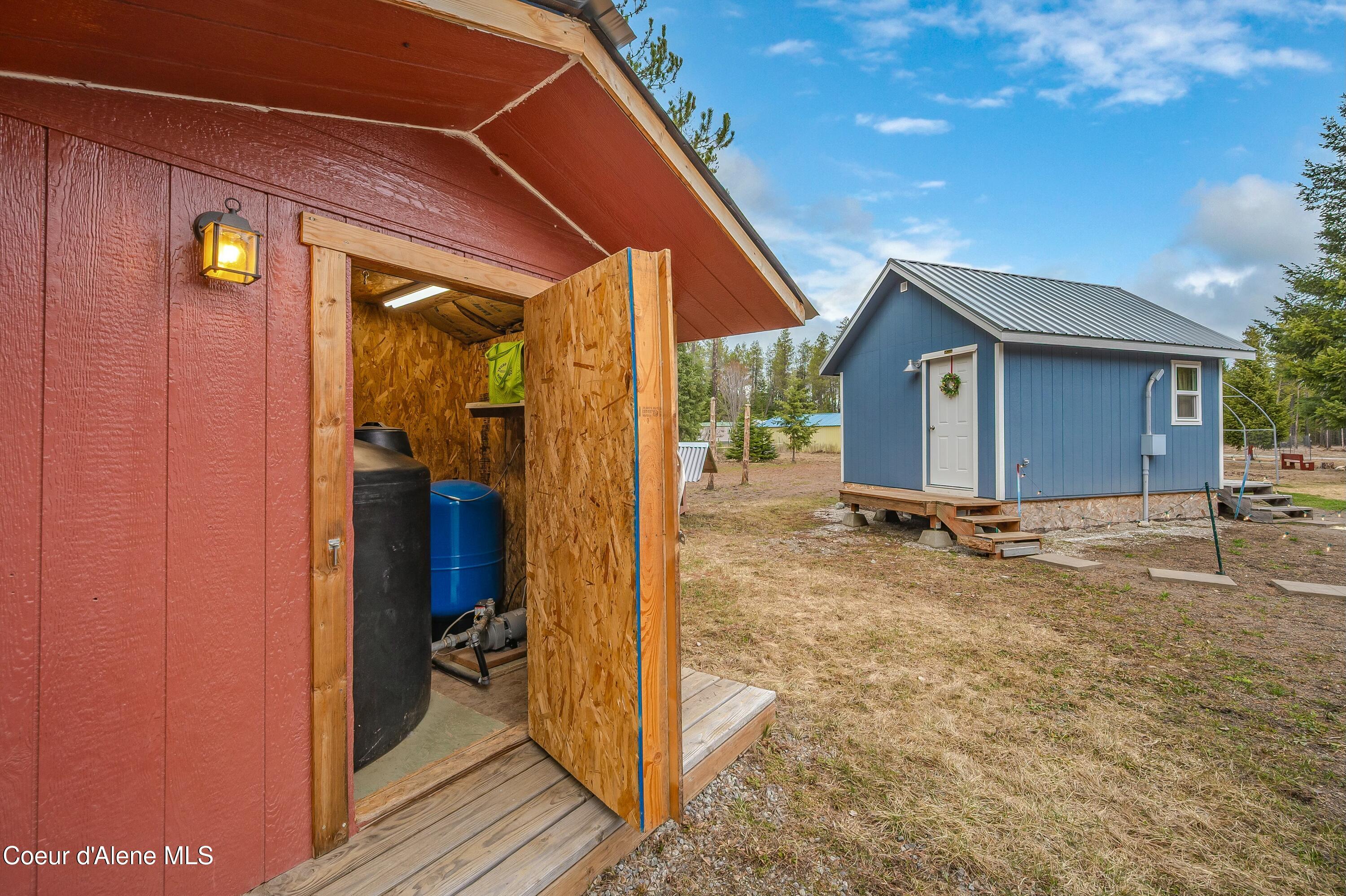 7485 E Tellum Ave, Athol, Idaho image 26