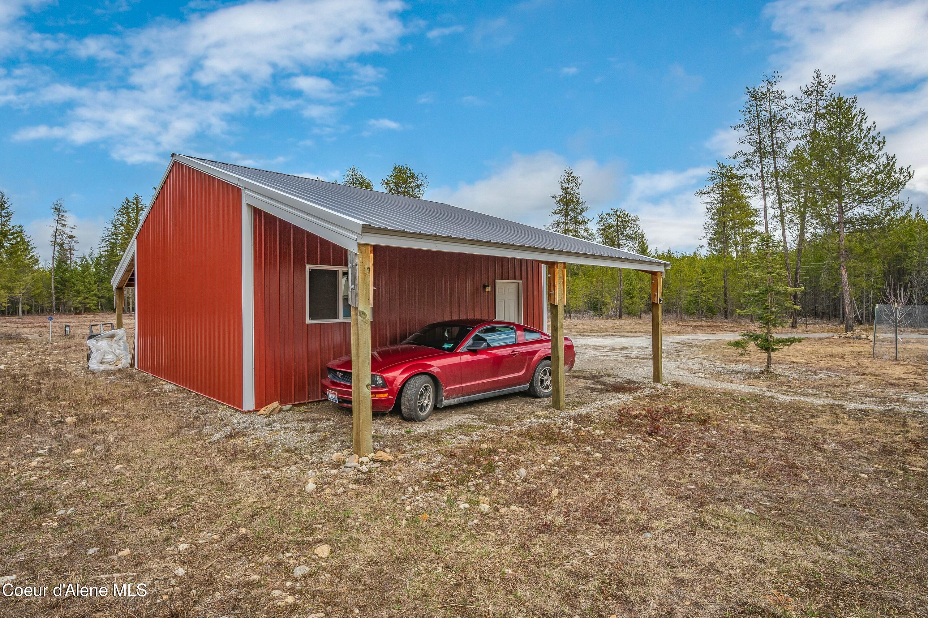 7485 E Tellum Ave, Athol, Idaho image 16