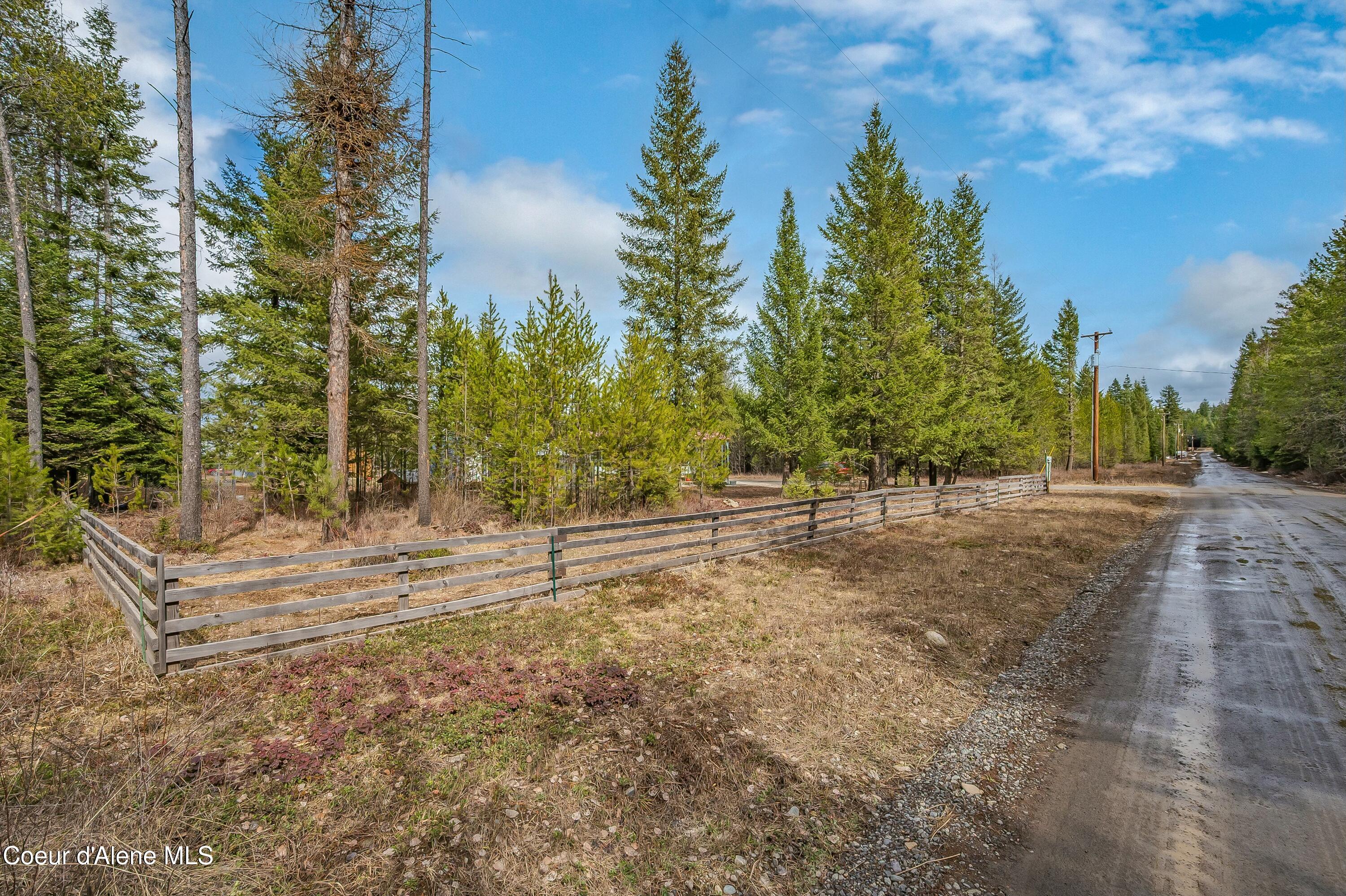 7485 E Tellum Ave, Athol, Idaho image 33
