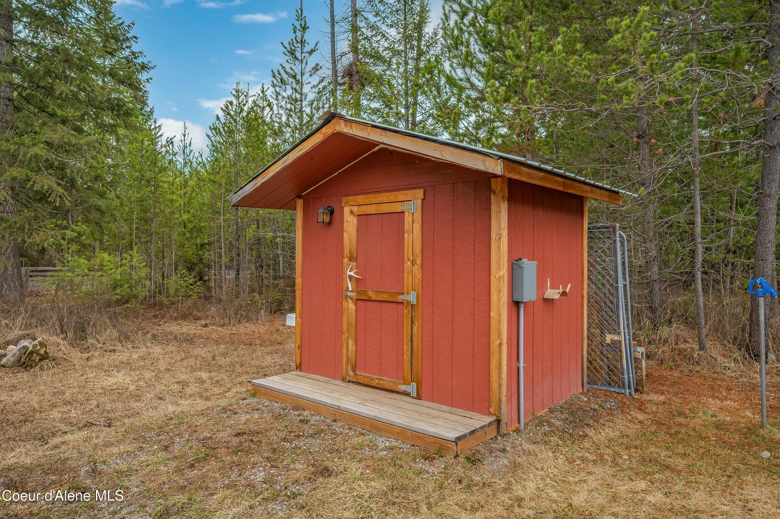 7485 E Tellum Ave, Athol, Idaho image 25