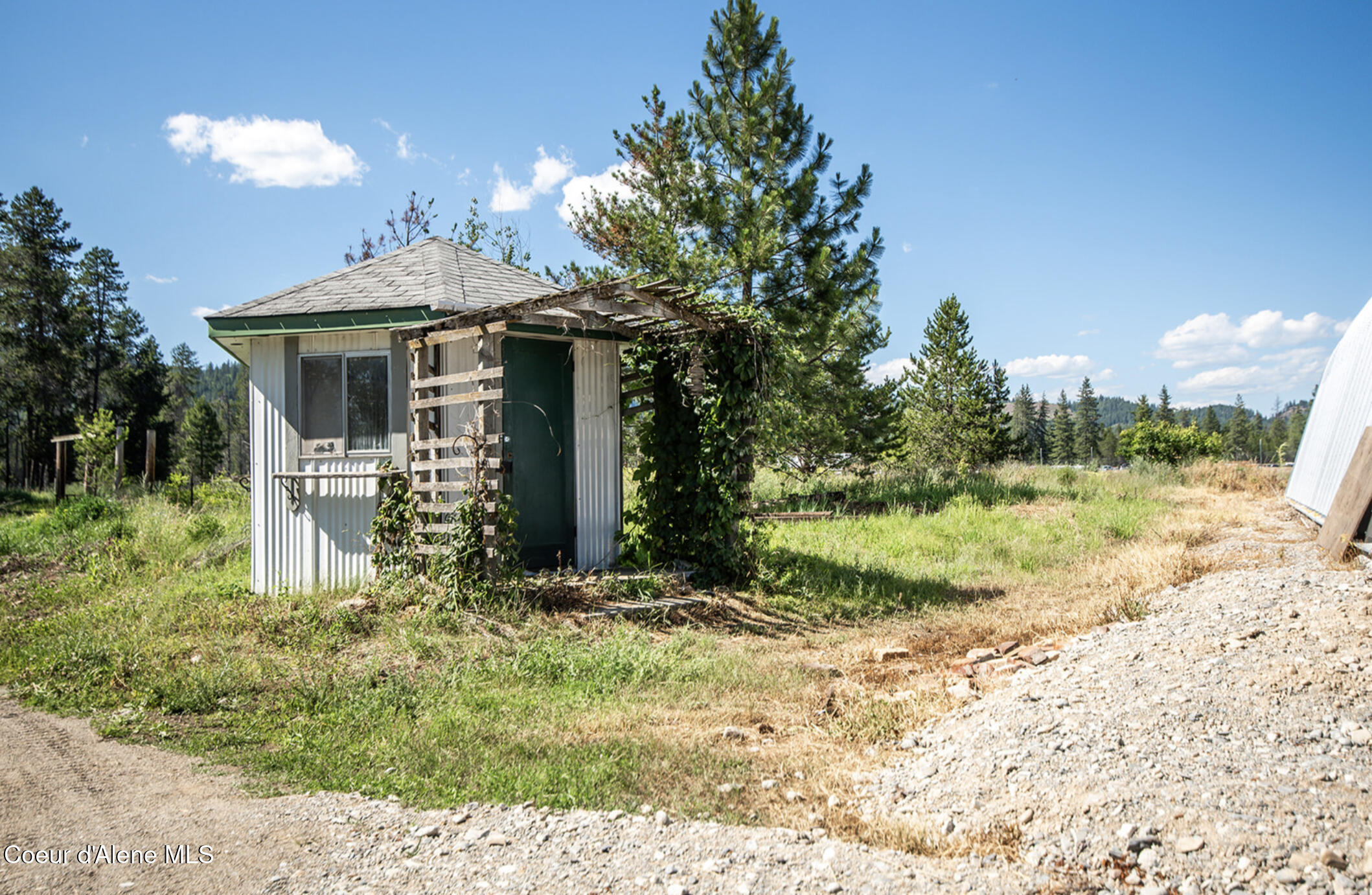 2585 Clagstone Rd, Spirit Lake, Idaho image 48