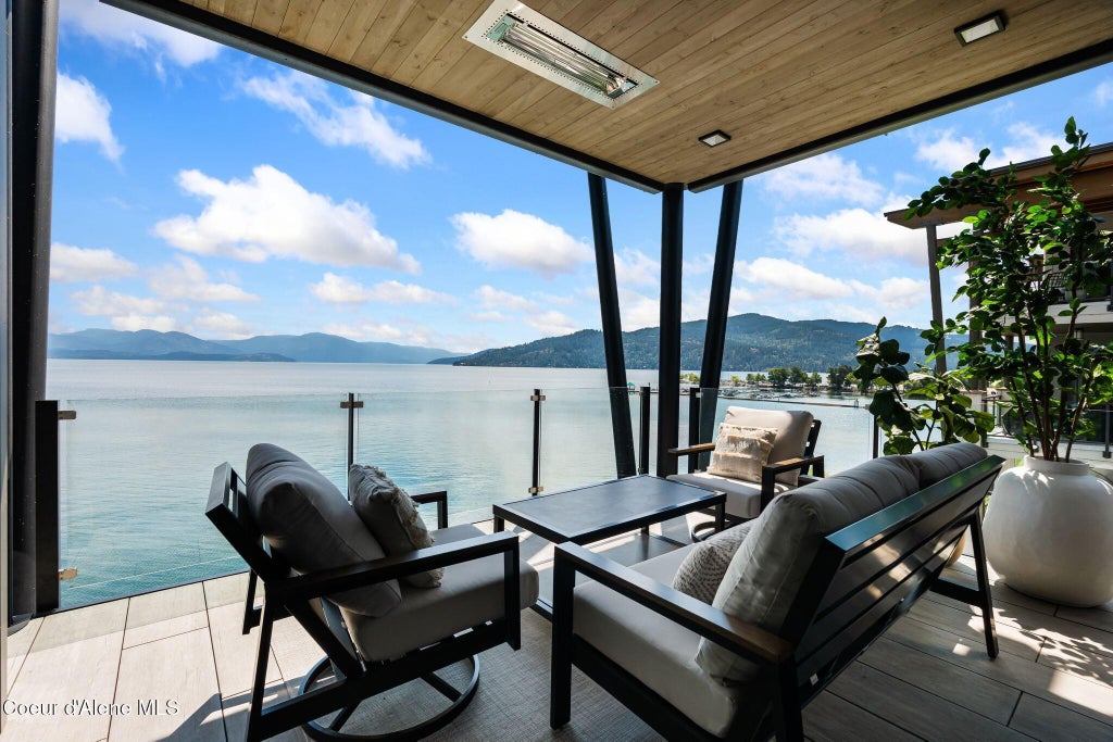 Photo of 802 Sandpoint AVE #8301, Sandpoint, ID 83864 (MLS # 26-9780)