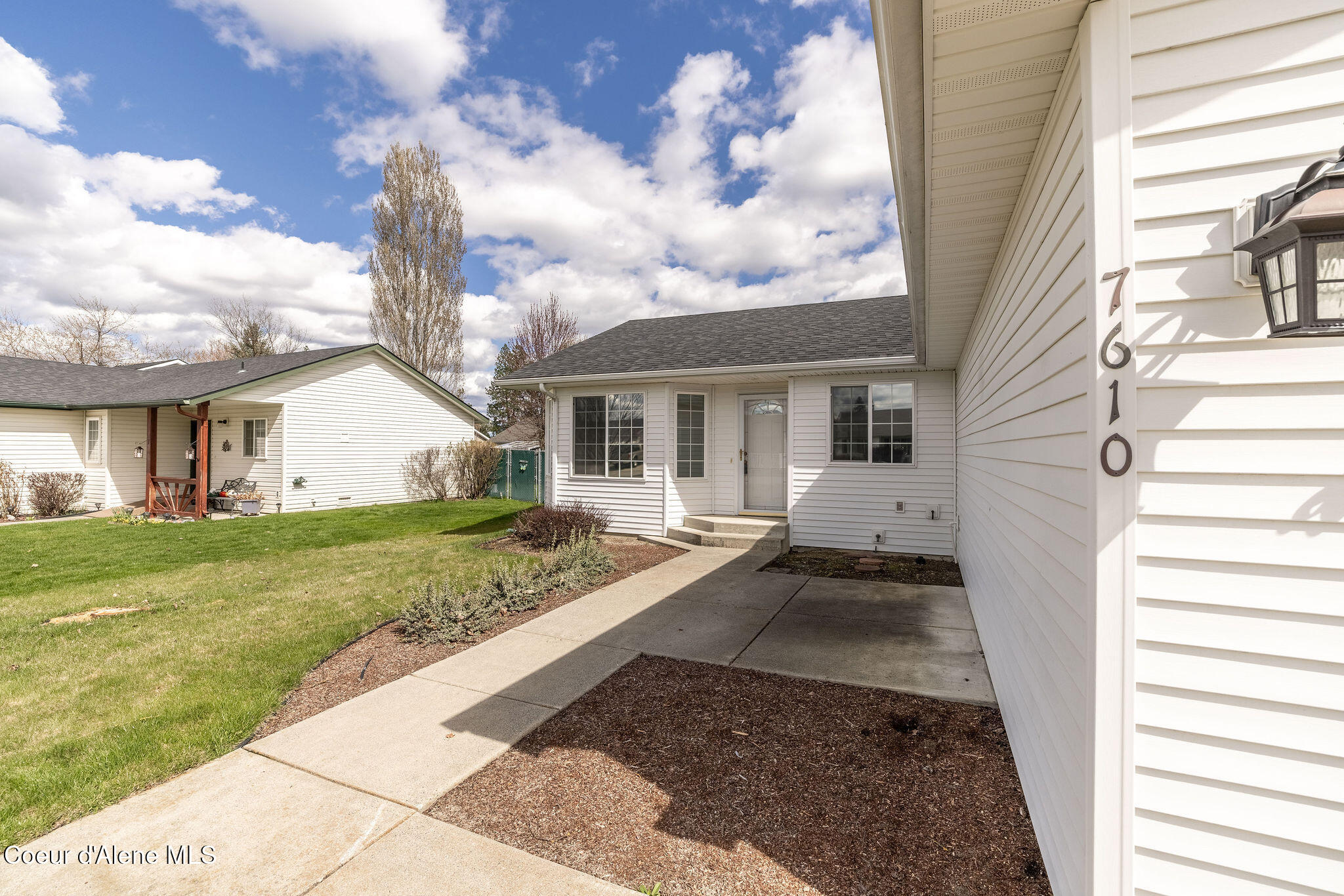 7610 N Sweet River, Coeur d'Alene, Idaho image 5