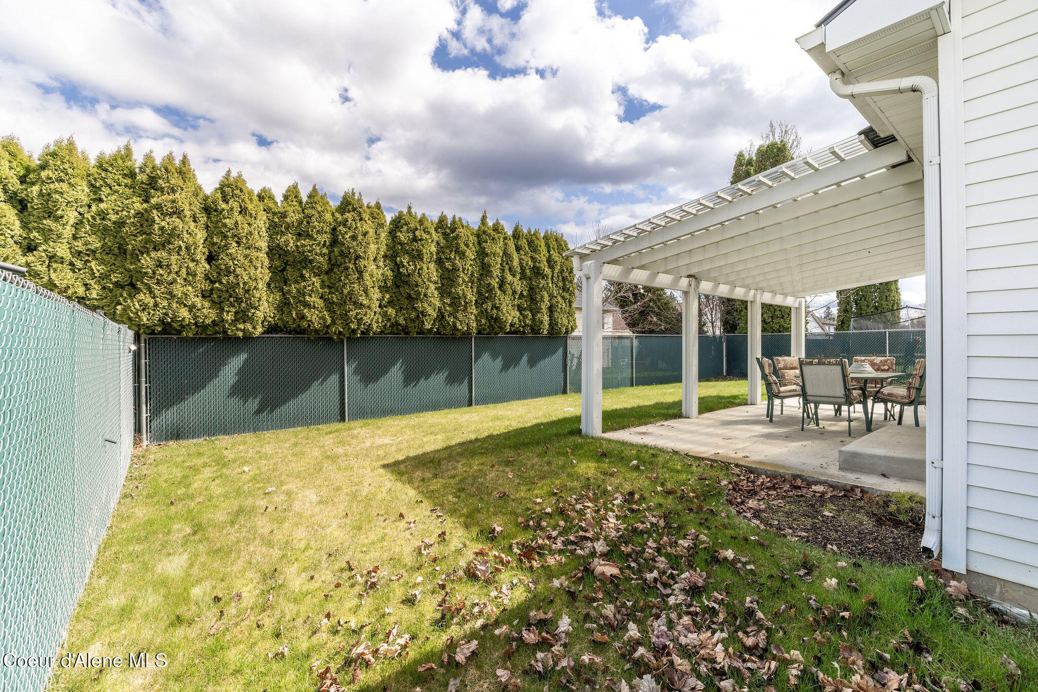 7610 N Sweet River, Coeur d'Alene, Idaho image 33