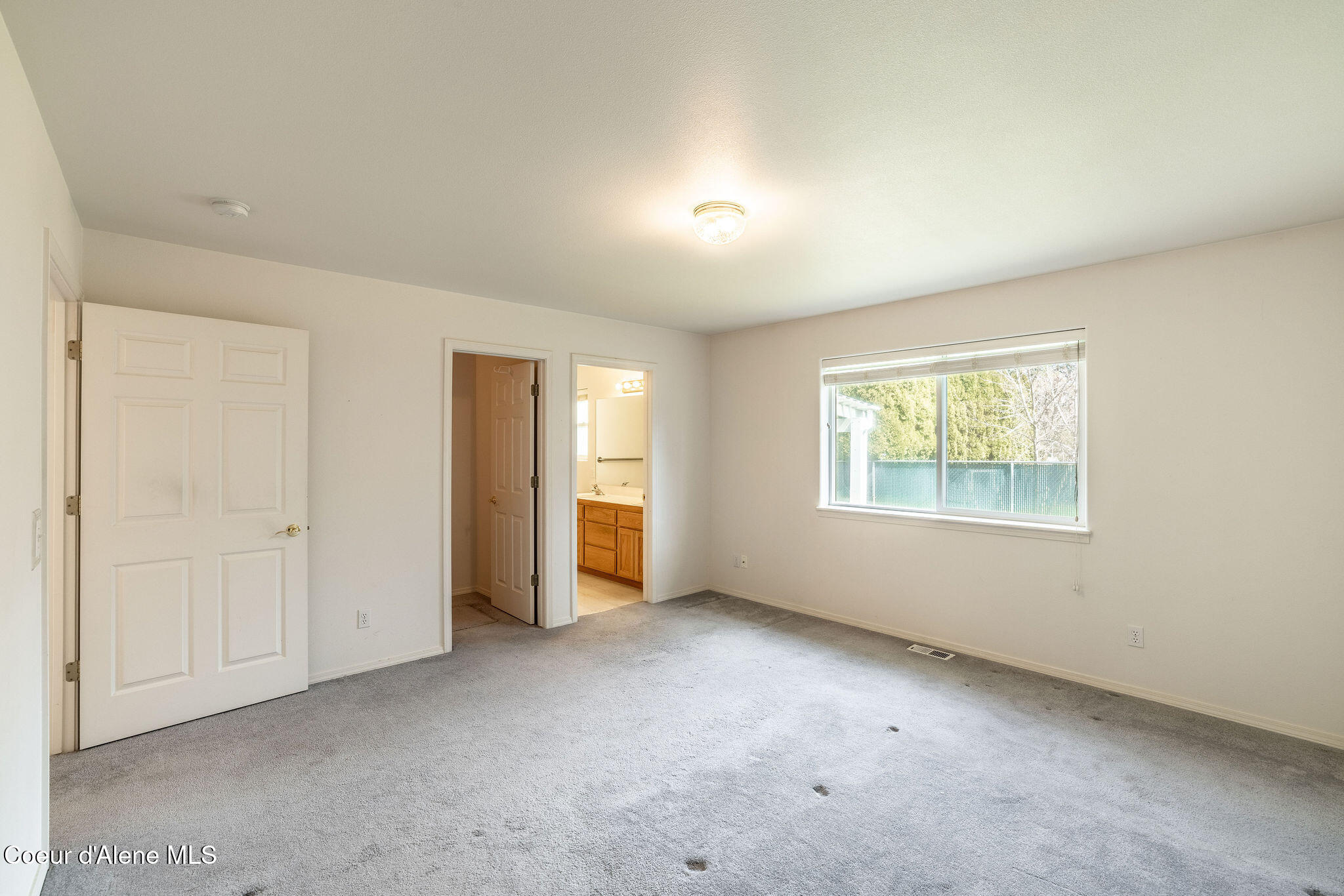 7610 N Sweet River, Coeur d'Alene, Idaho image 26
