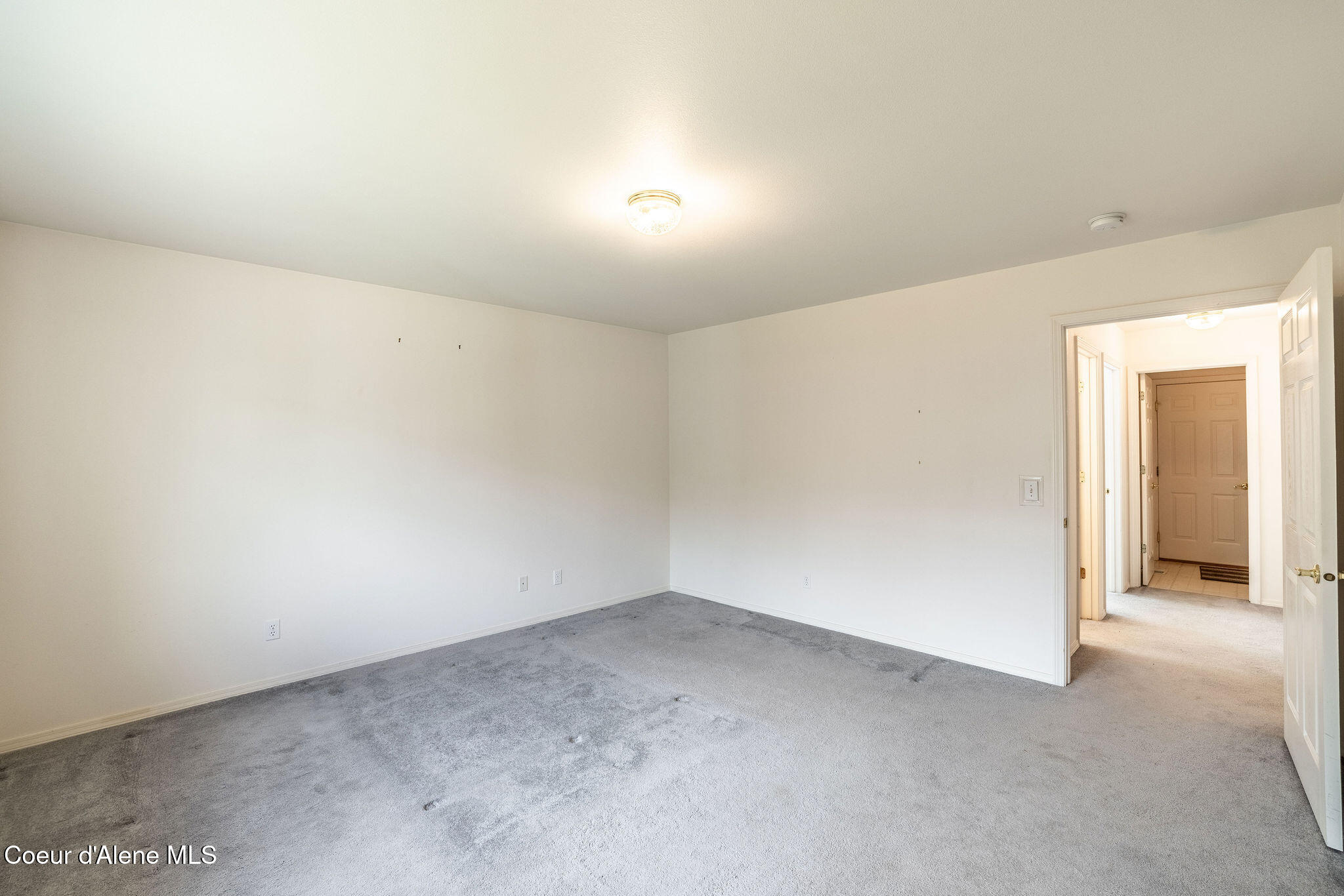 7610 N Sweet River, Coeur d'Alene, Idaho image 24
