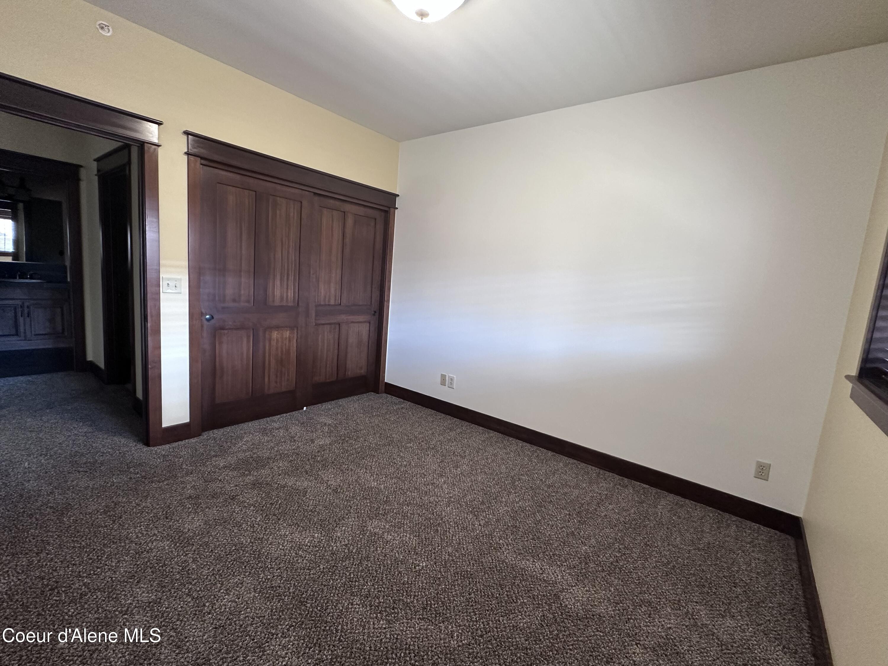 2051 N Main St #312, Coeur d'Alene, Texas image 5