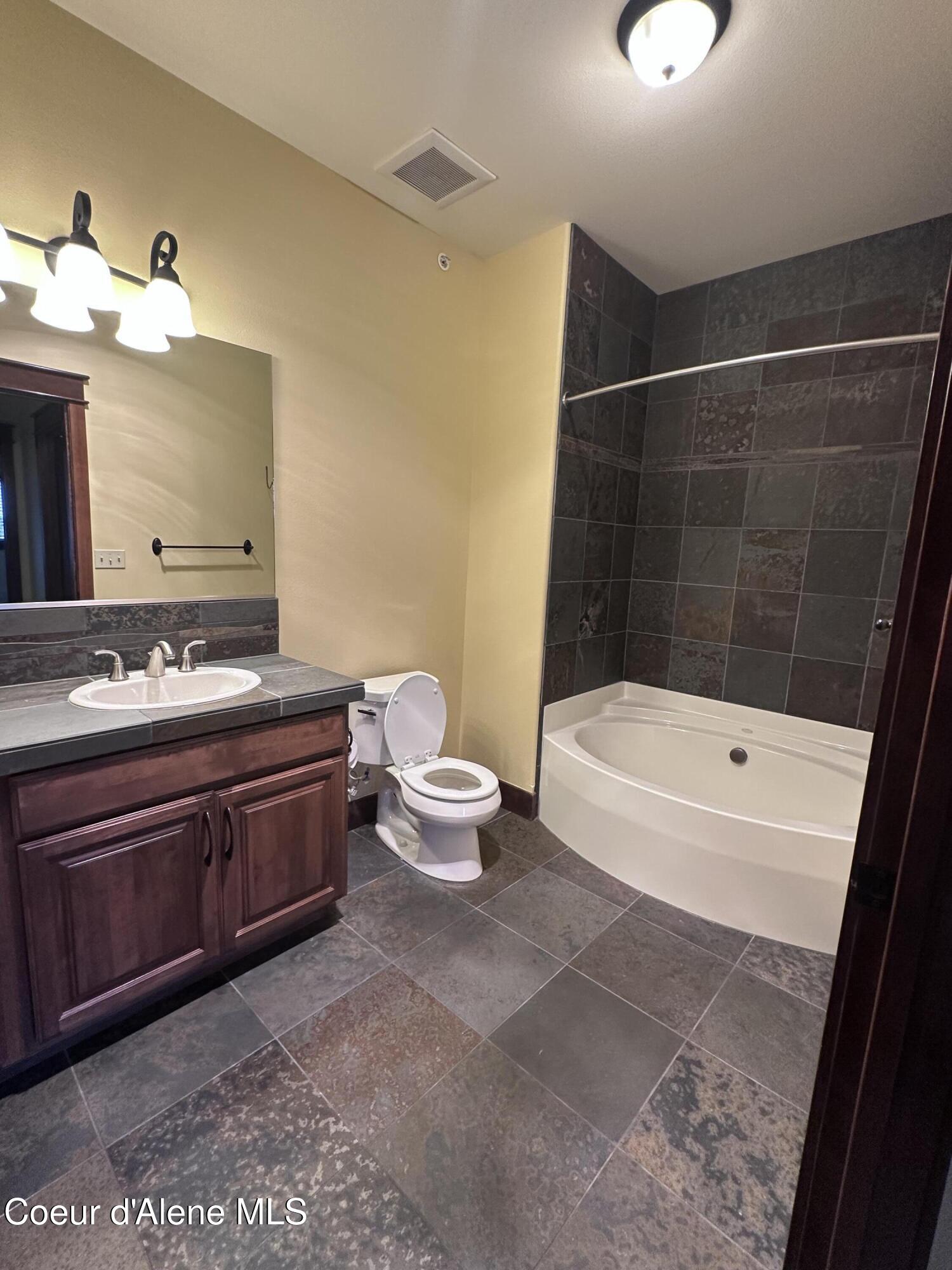 2051 N Main St #312, Coeur d'Alene, Texas image 8