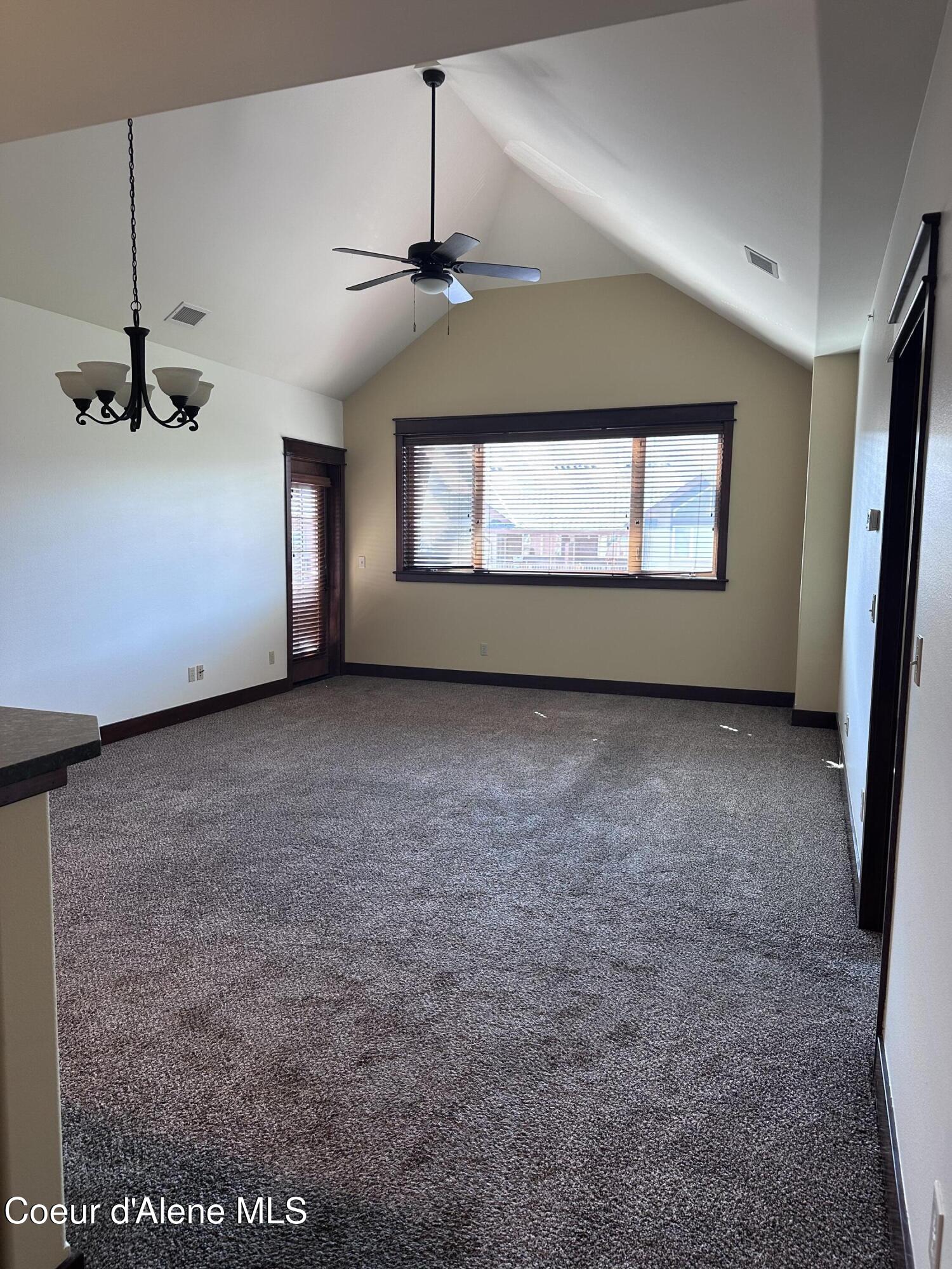 2051 N Main St #312, Coeur d'Alene, Texas image 2