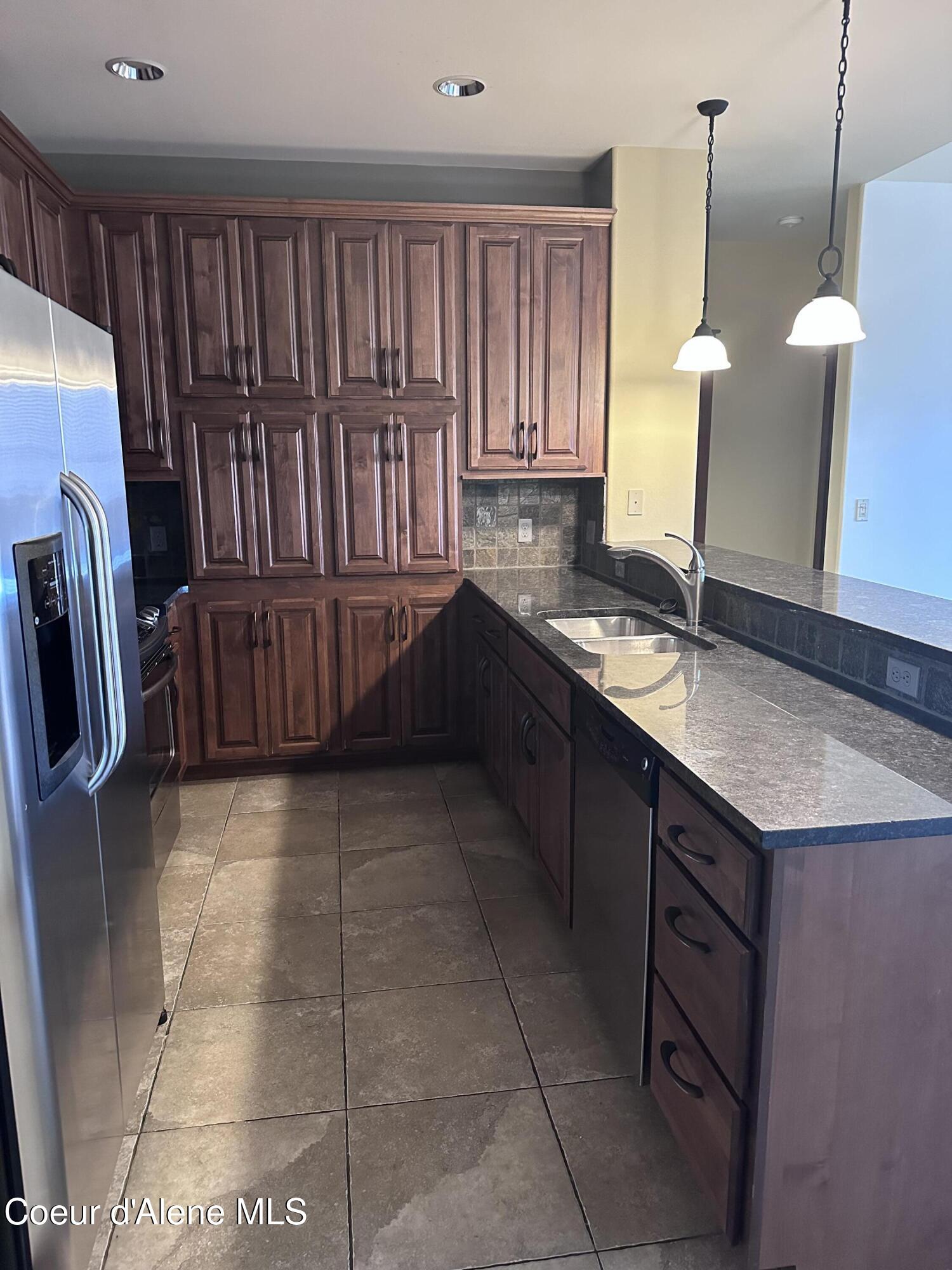 2051 N Main St #312, Coeur d'Alene, Texas image 3