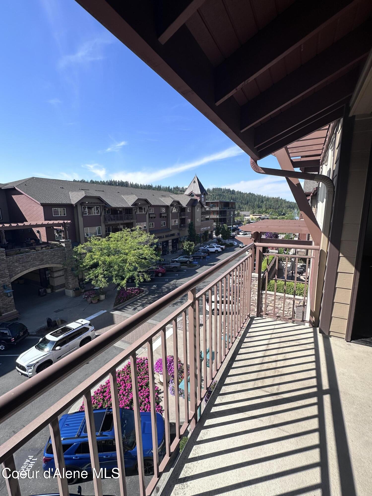 2051 N Main St #312, Coeur d'Alene, Texas image 9