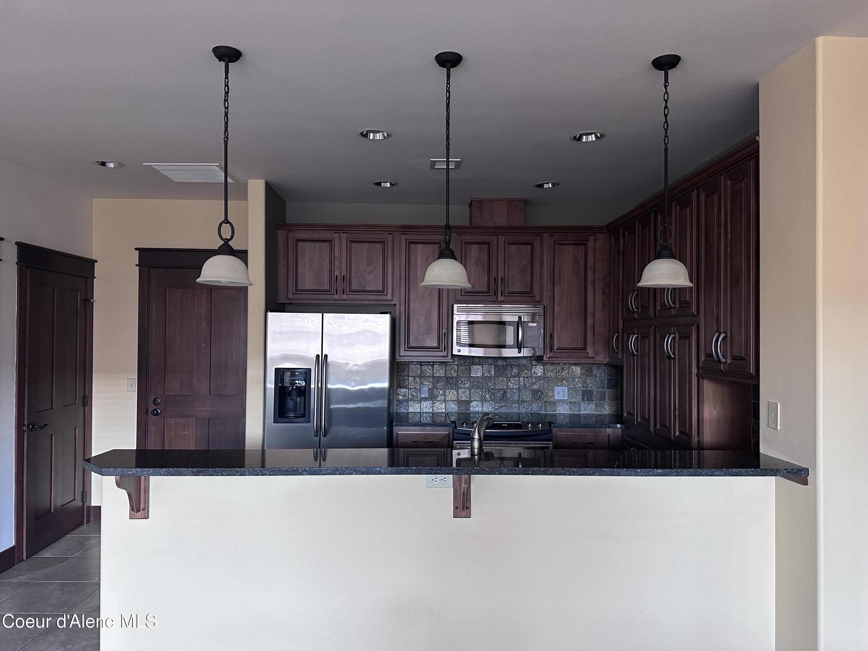 2051 N Main St #312, Coeur d'Alene, Texas image 4