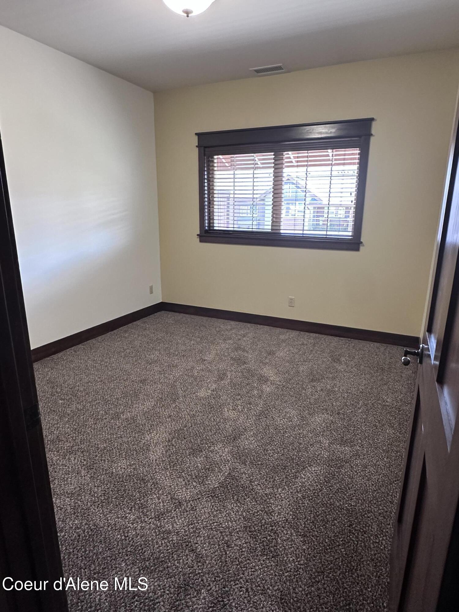 2051 N Main St #312, Coeur d'Alene, Texas image 7