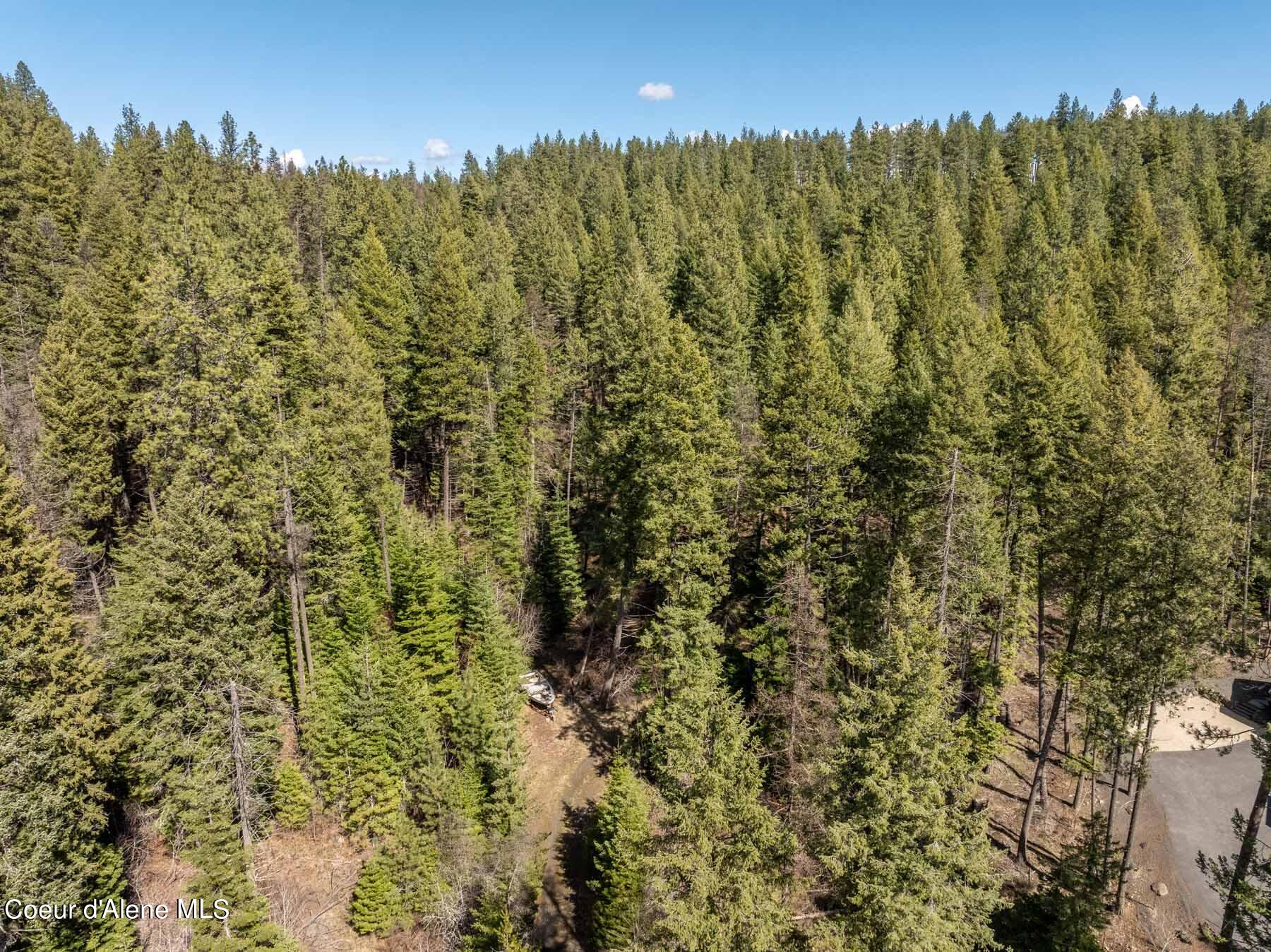NNA S Doubletree Lane, Coeur d'Alene, Texas image 7