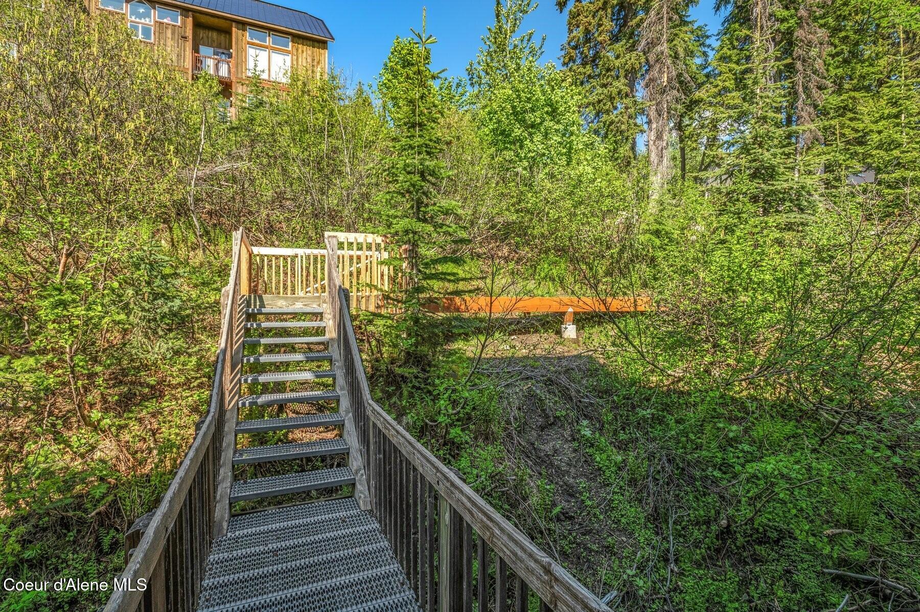 227 S Crystal Springs Rd Rd # 3, Sandpoint, Alaska image 41