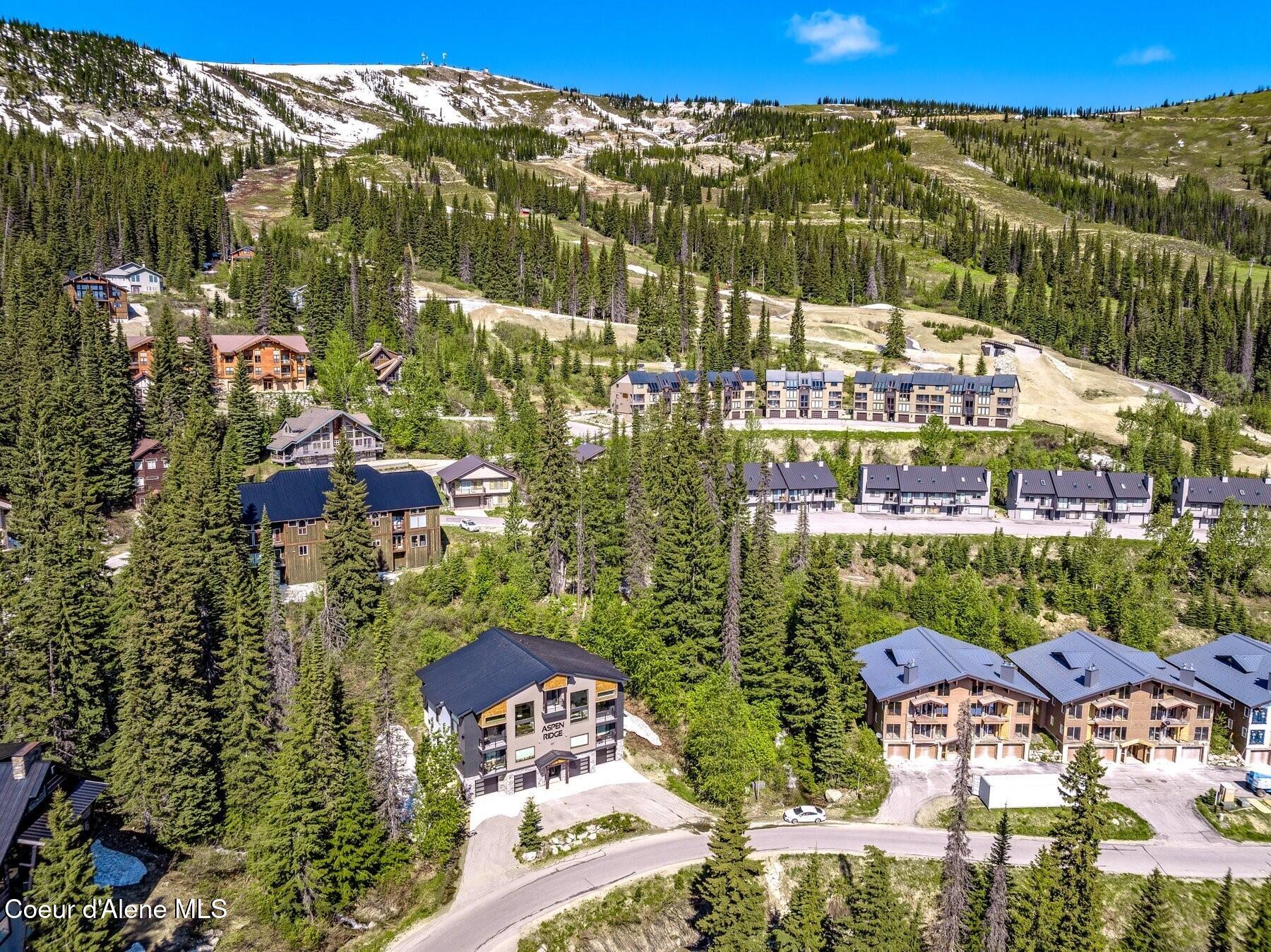 227 S Crystal Springs Rd Rd # 3, Sandpoint, Alaska image 3