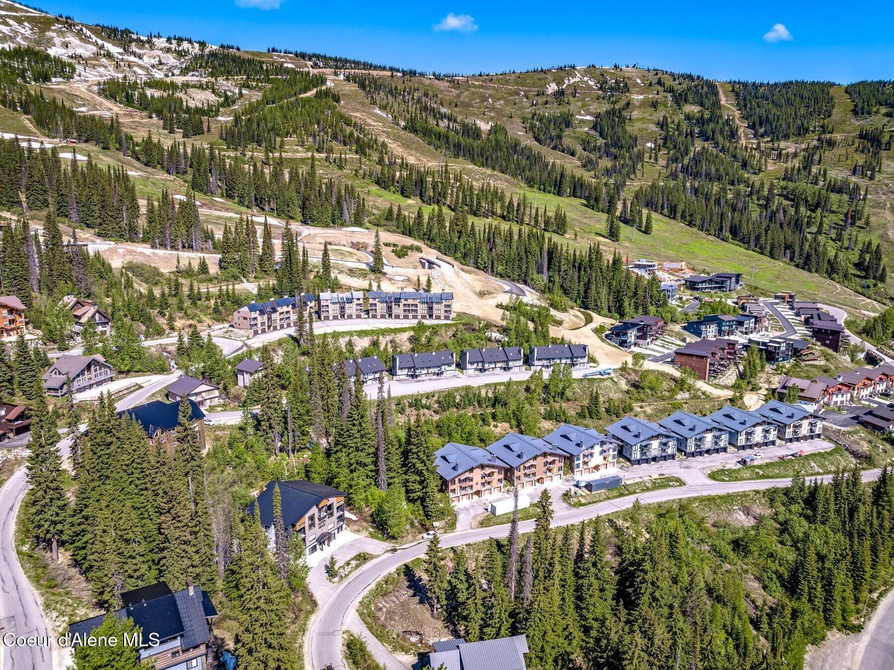 227 S Crystal Springs Rd Rd # 3, Sandpoint, Alaska image 48