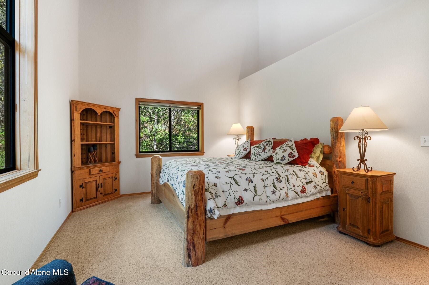 227 S Crystal Springs Rd Rd # 3, Sandpoint, Alaska image 23