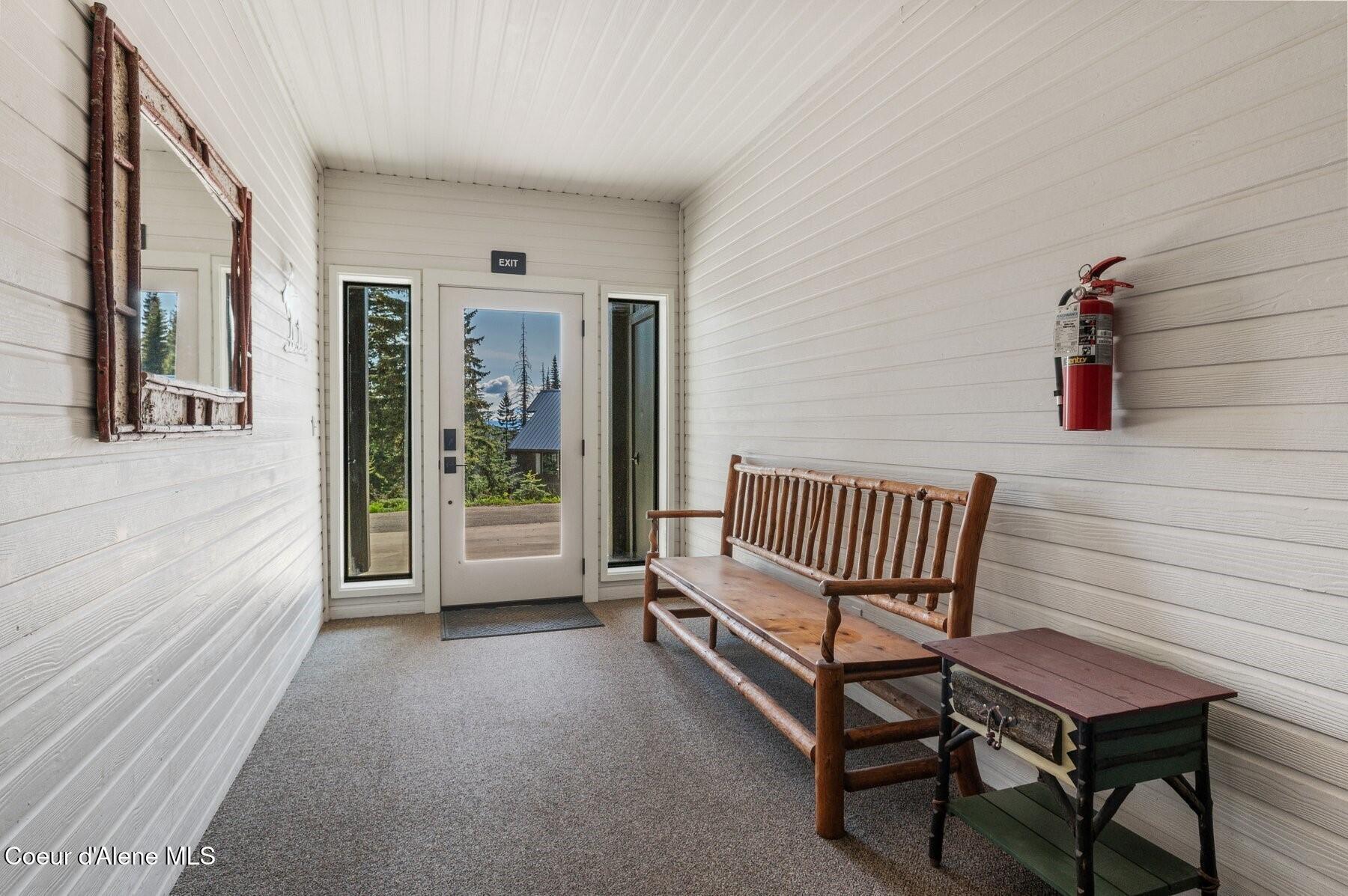 227 S Crystal Springs Rd Rd # 3, Sandpoint, Alaska image 36