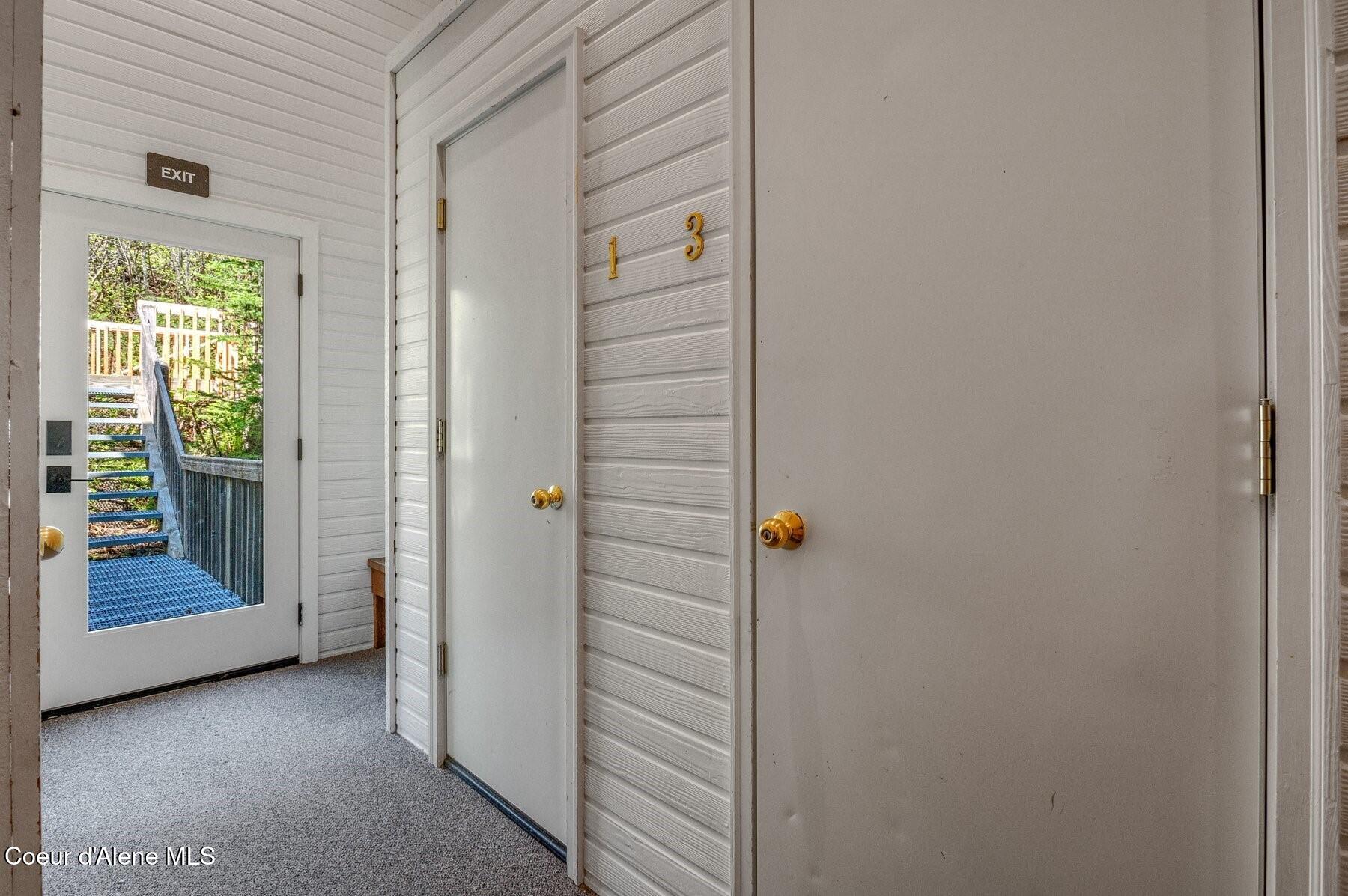 227 S Crystal Springs Rd Rd # 3, Sandpoint, Alaska image 34