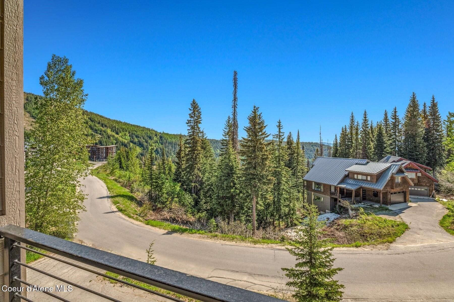227 S Crystal Springs Rd Rd # 3, Sandpoint, Alaska image 31