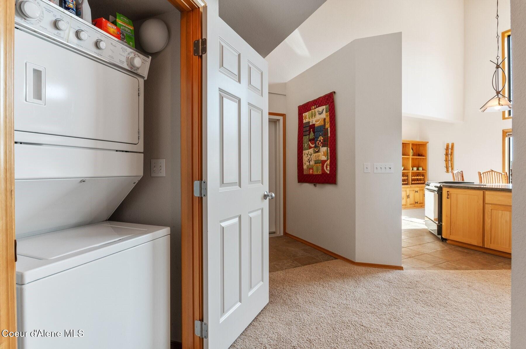 227 S Crystal Springs Rd Rd # 3, Sandpoint, Alaska image 15