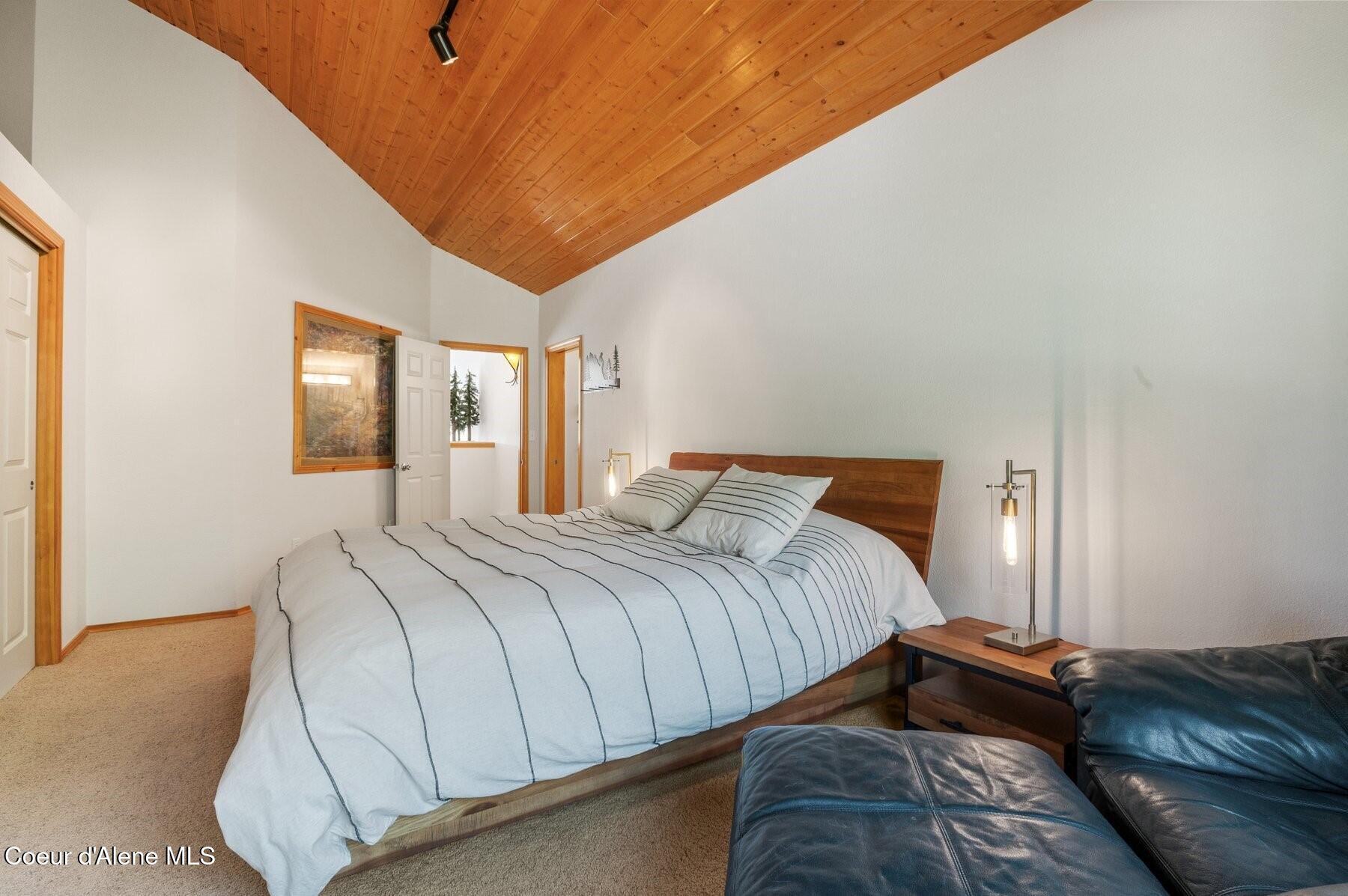 227 S Crystal Springs Rd Rd # 3, Sandpoint, Alaska image 28