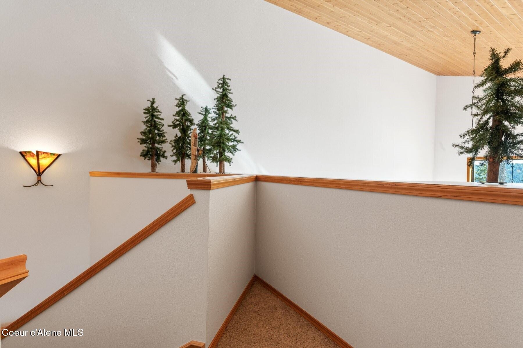 227 S Crystal Springs Rd Rd # 3, Sandpoint, Alaska image 26