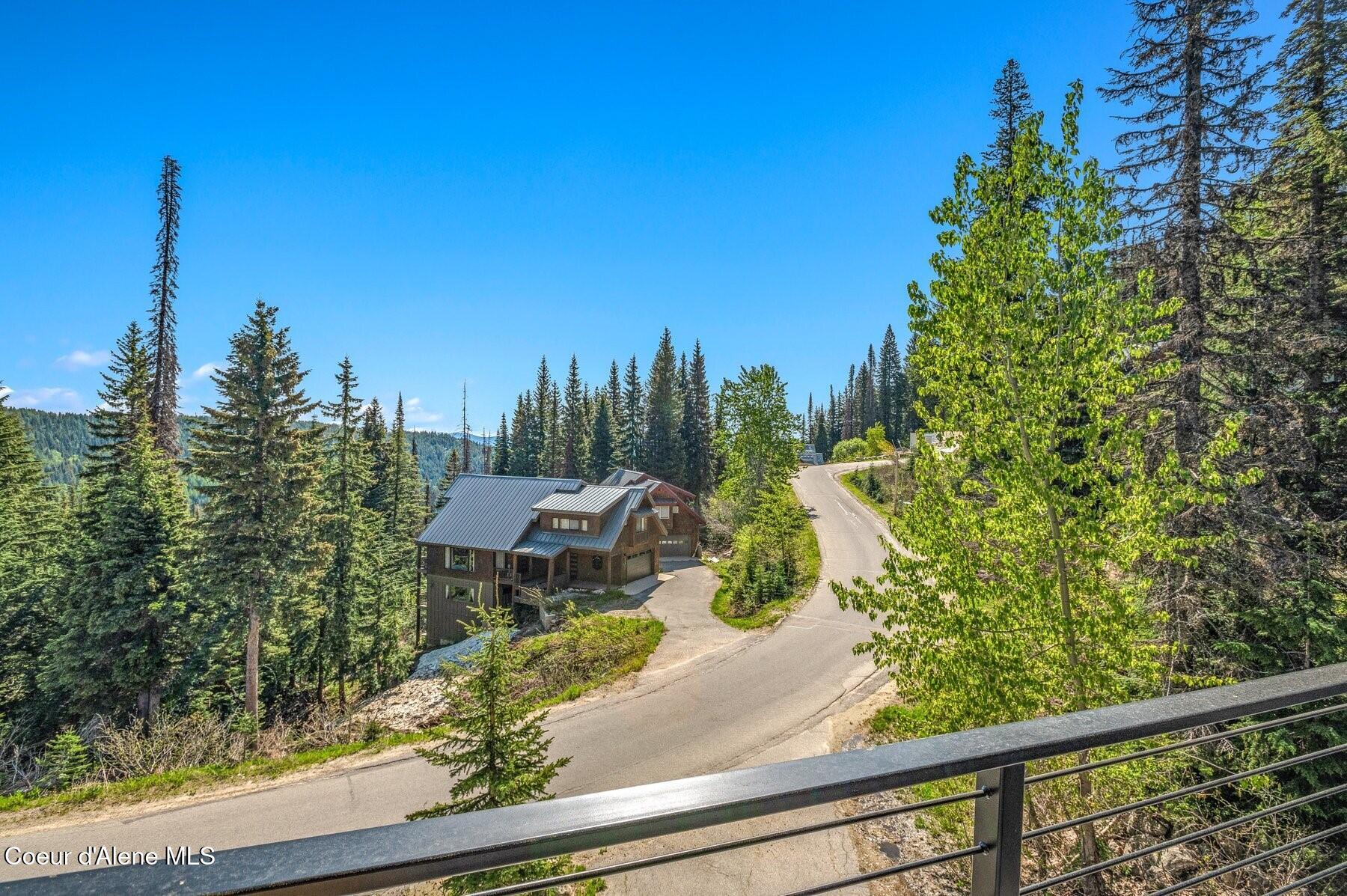227 S Crystal Springs Rd Rd # 3, Sandpoint, Alaska image 30