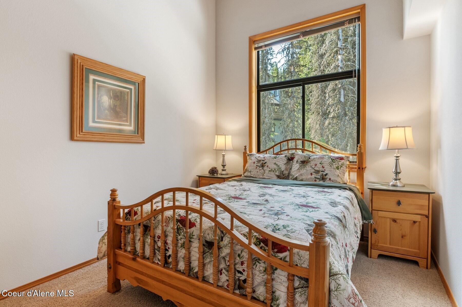 227 S Crystal Springs Rd Rd # 3, Sandpoint, Alaska image 16