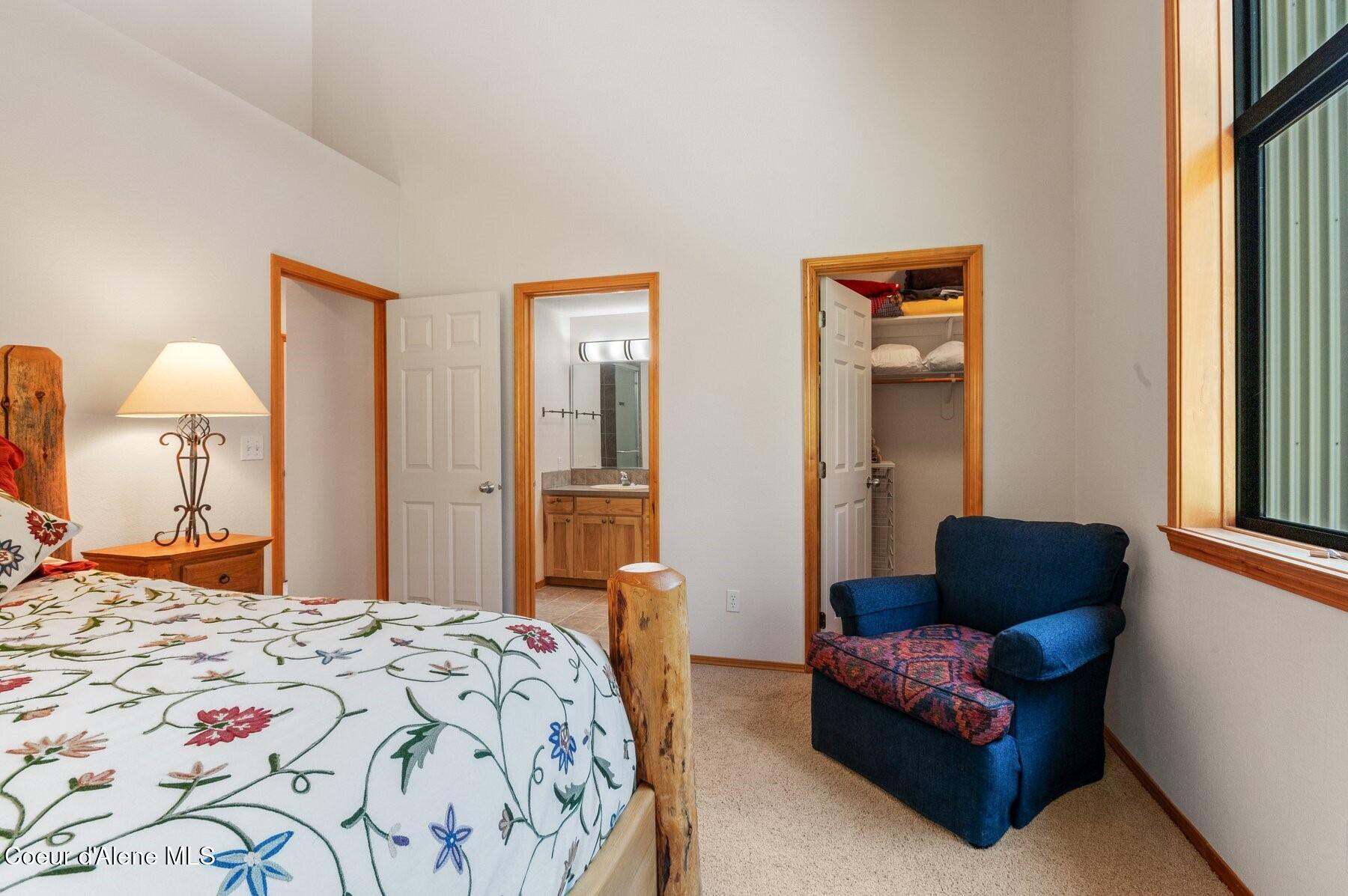 227 S Crystal Springs Rd Rd # 3, Sandpoint, Alaska image 24