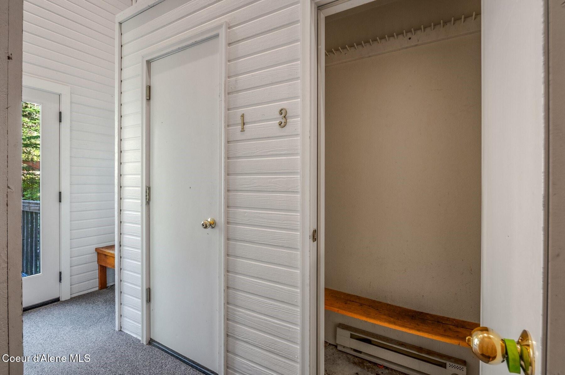 227 S Crystal Springs Rd Rd # 3, Sandpoint, Alaska image 35