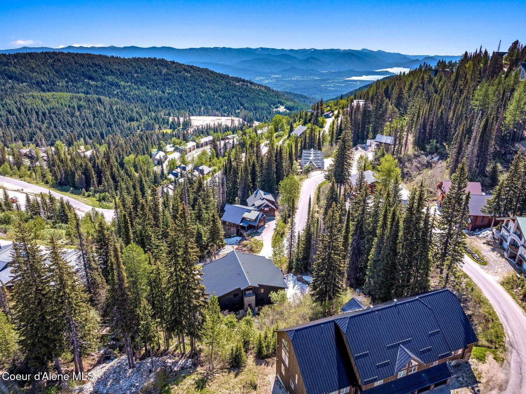 227 S Crystal Springs Rd Rd # 3, Sandpoint, Alaska image 50