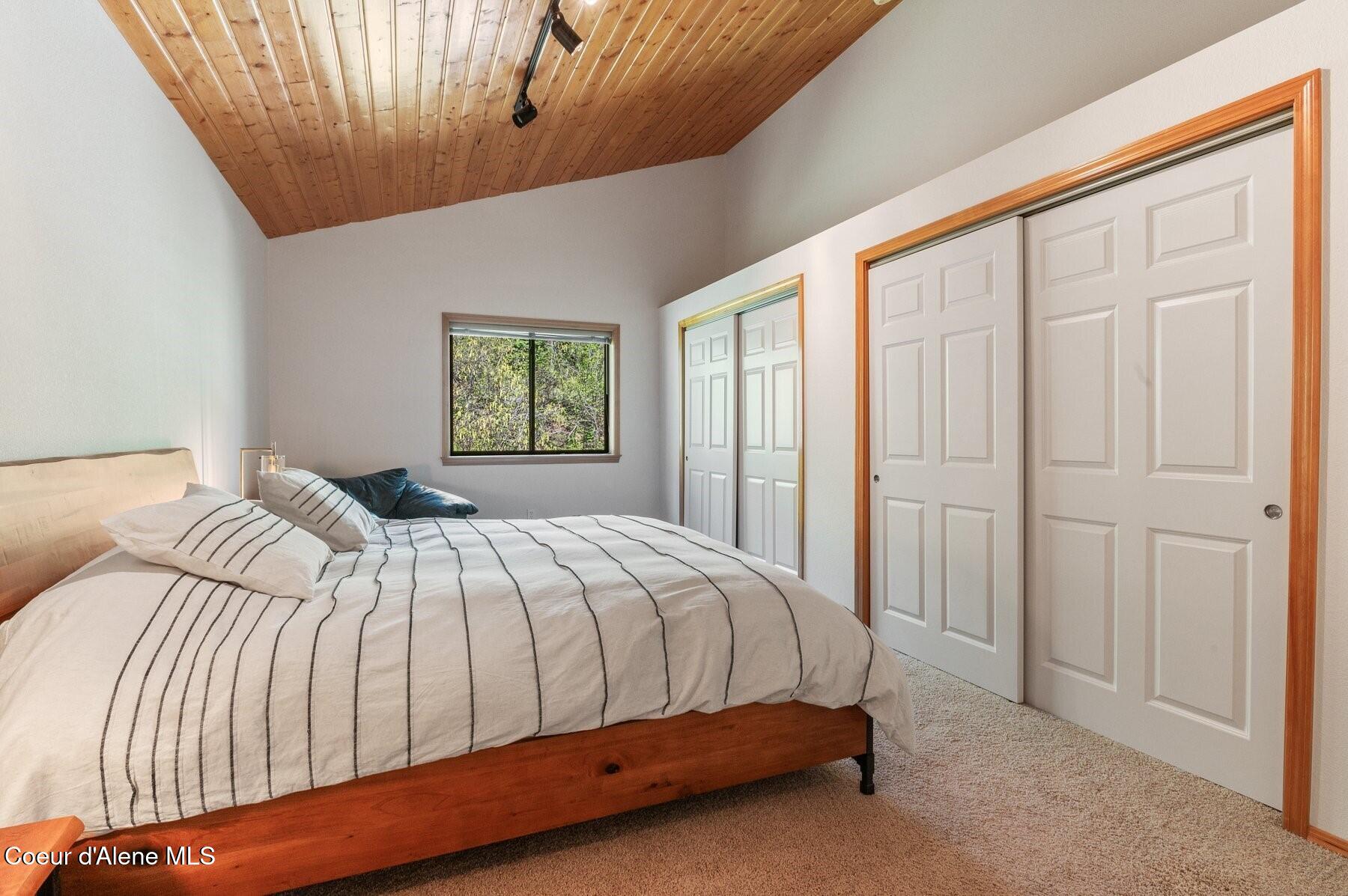 227 S Crystal Springs Rd Rd # 3, Sandpoint, Alaska image 27