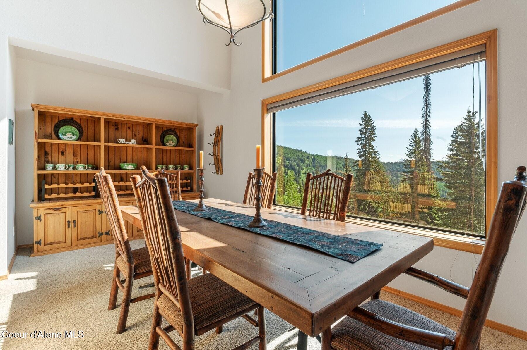 227 S Crystal Springs Rd Rd # 3, Sandpoint, Alaska image 10