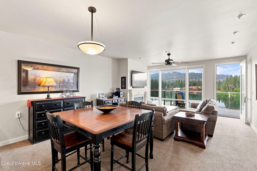 Photo of 415 WATERSIDE DR #403, Post Falls, ID 83854 (MLS # 26-8286)